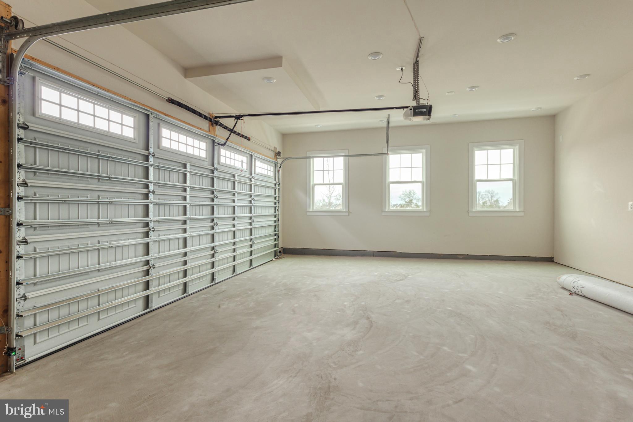 HARTLAND - Residential