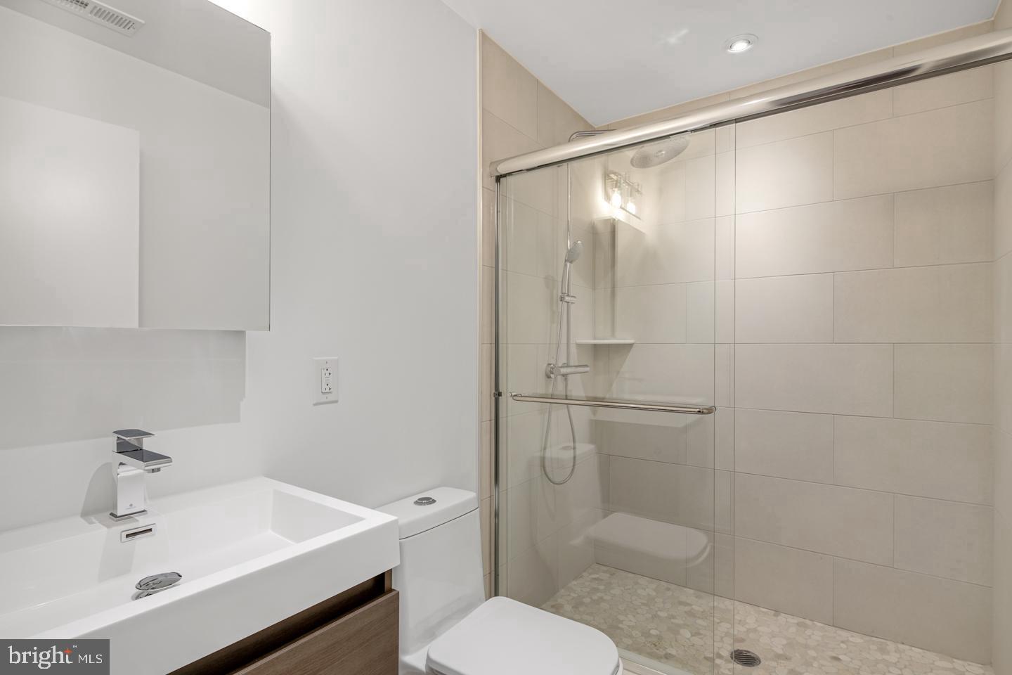 NORTHERN LIBERTIES - Residential