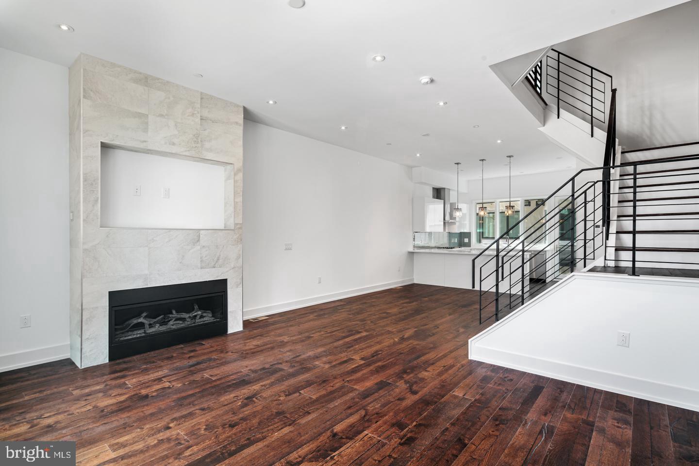 NORTHERN LIBERTIES - Residential