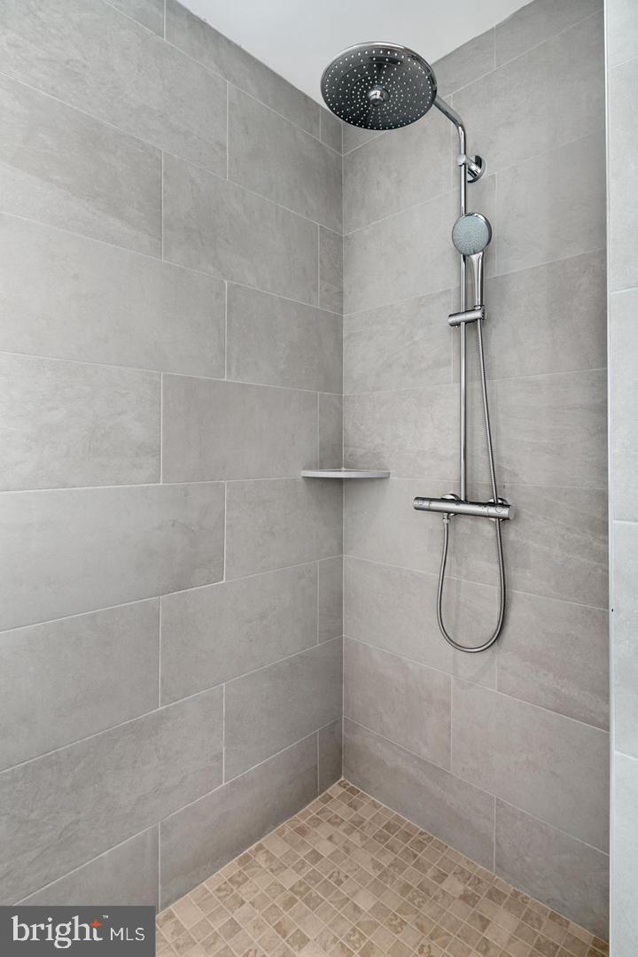 NORTHERN LIBERTIES - Residential