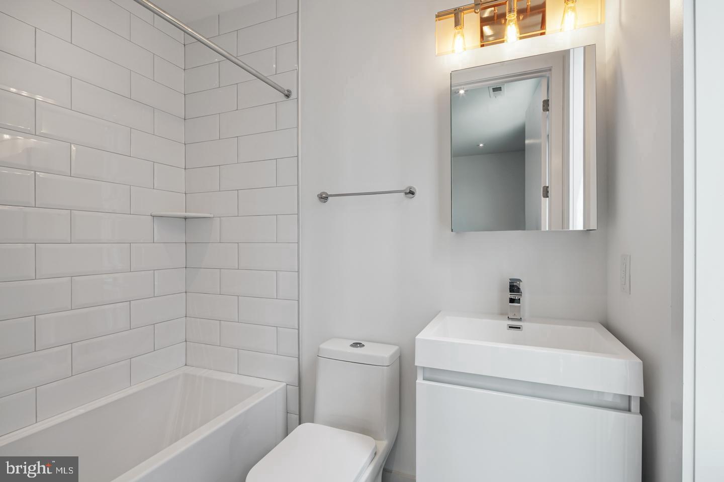 NORTHERN LIBERTIES - Residential