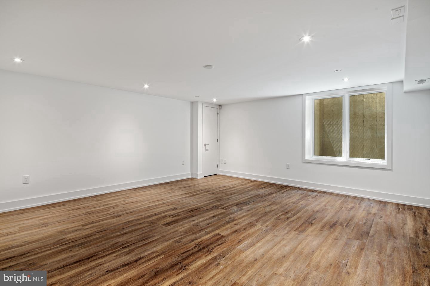 NORTHERN LIBERTIES - Residential