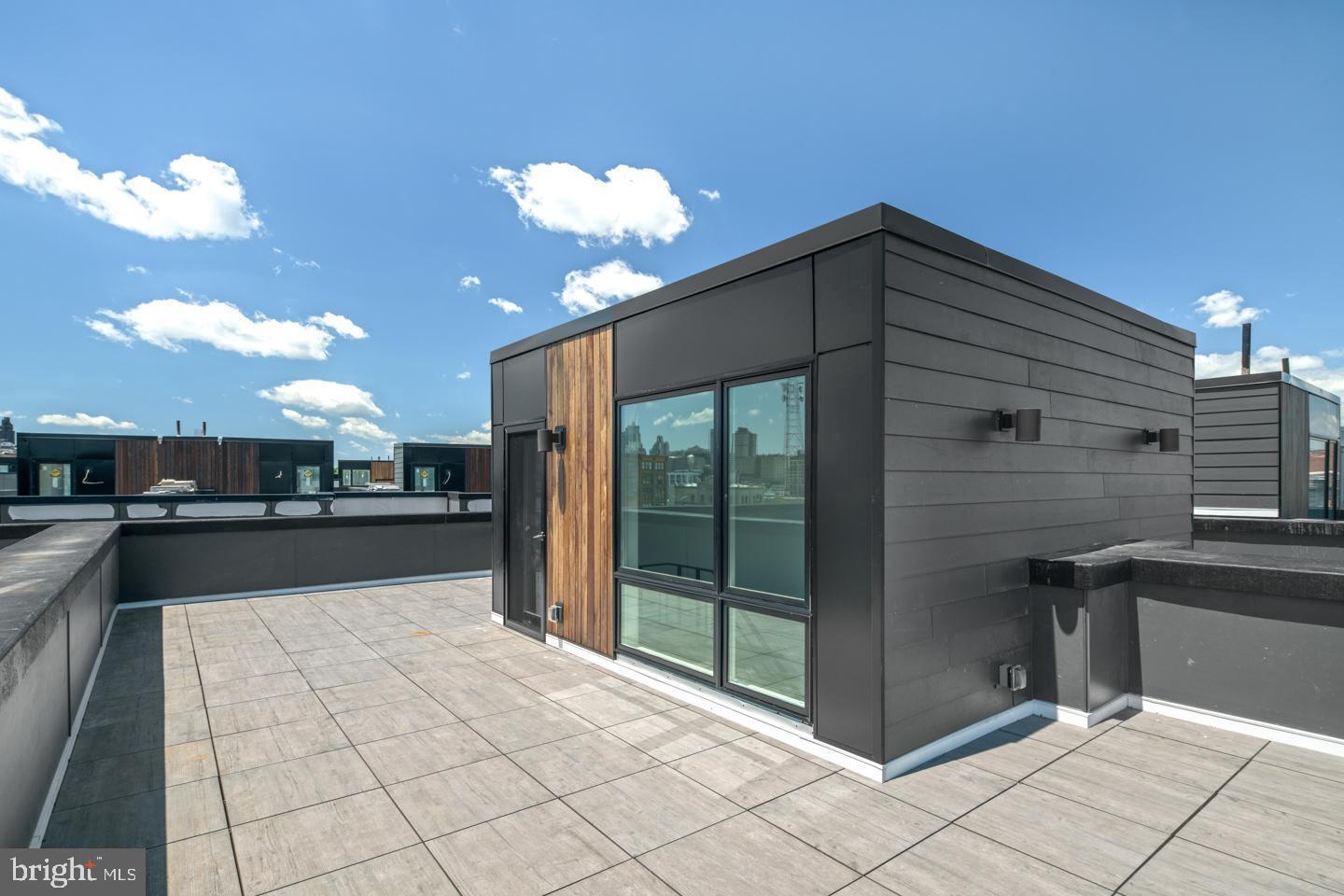 NORTHERN LIBERTIES - Residential