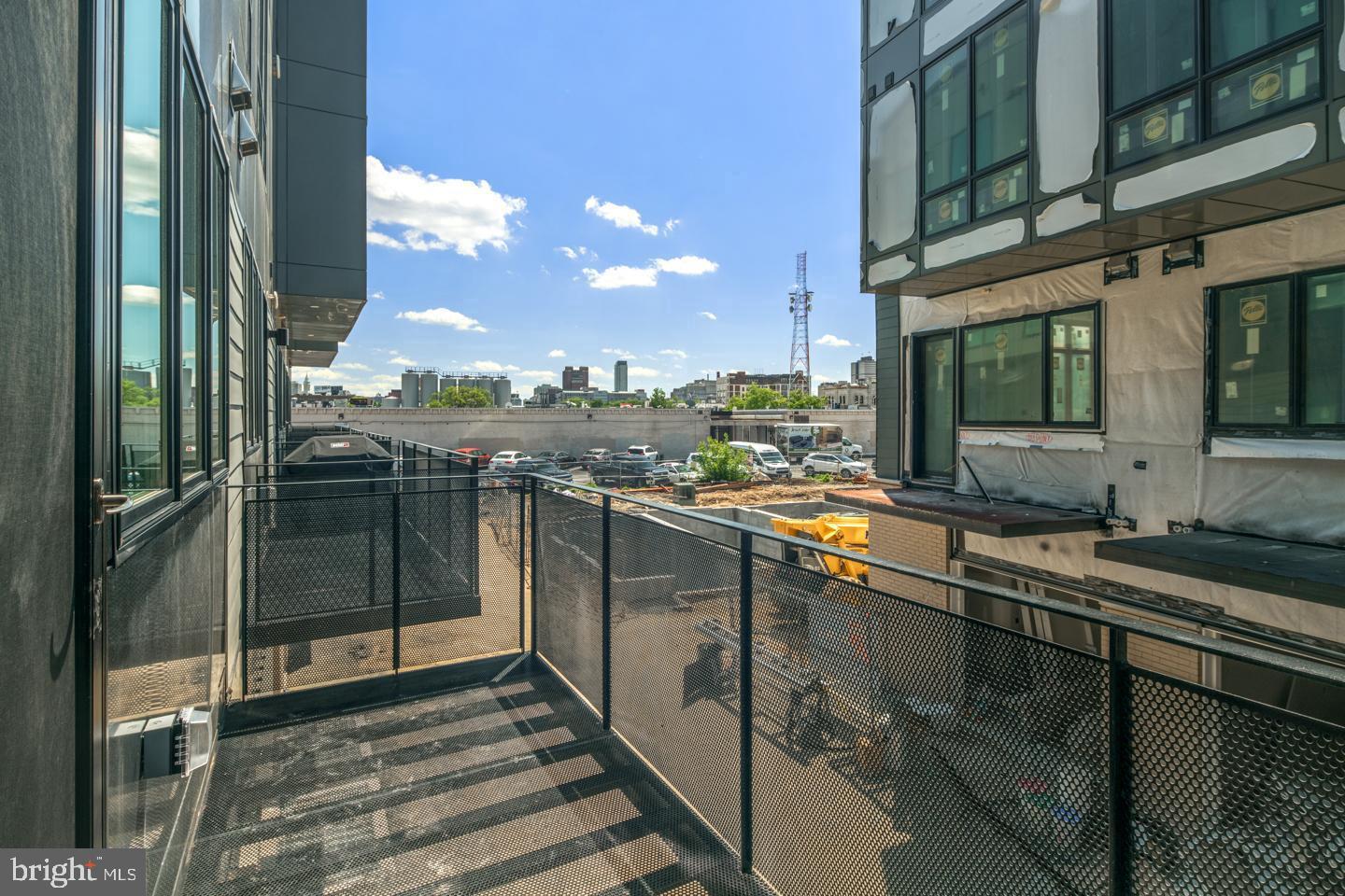 NORTHERN LIBERTIES - Residential