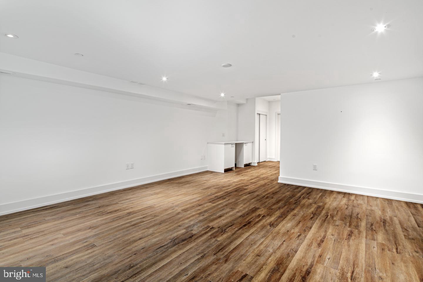 NORTHERN LIBERTIES - Residential