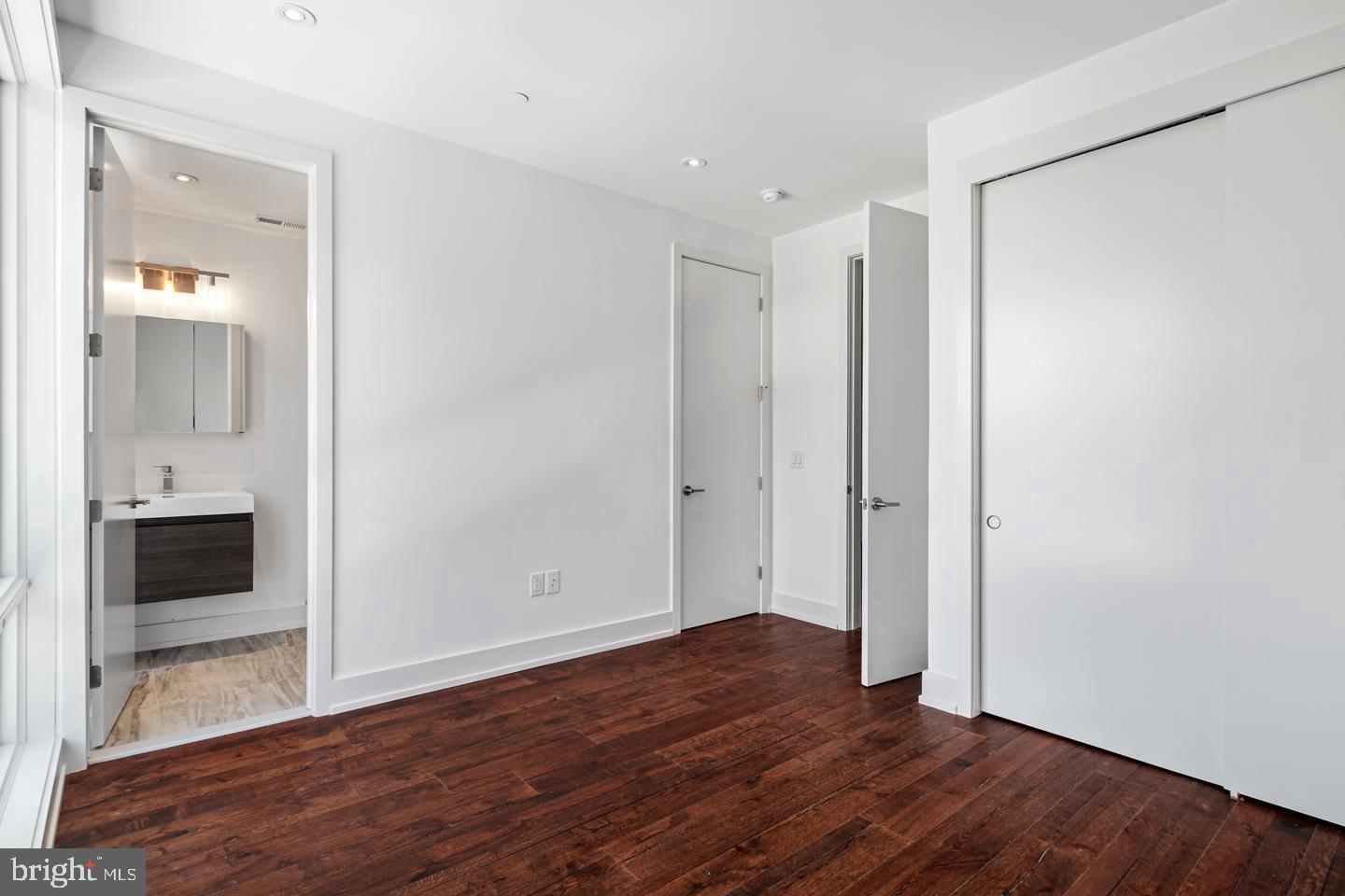 NORTHERN LIBERTIES - Residential