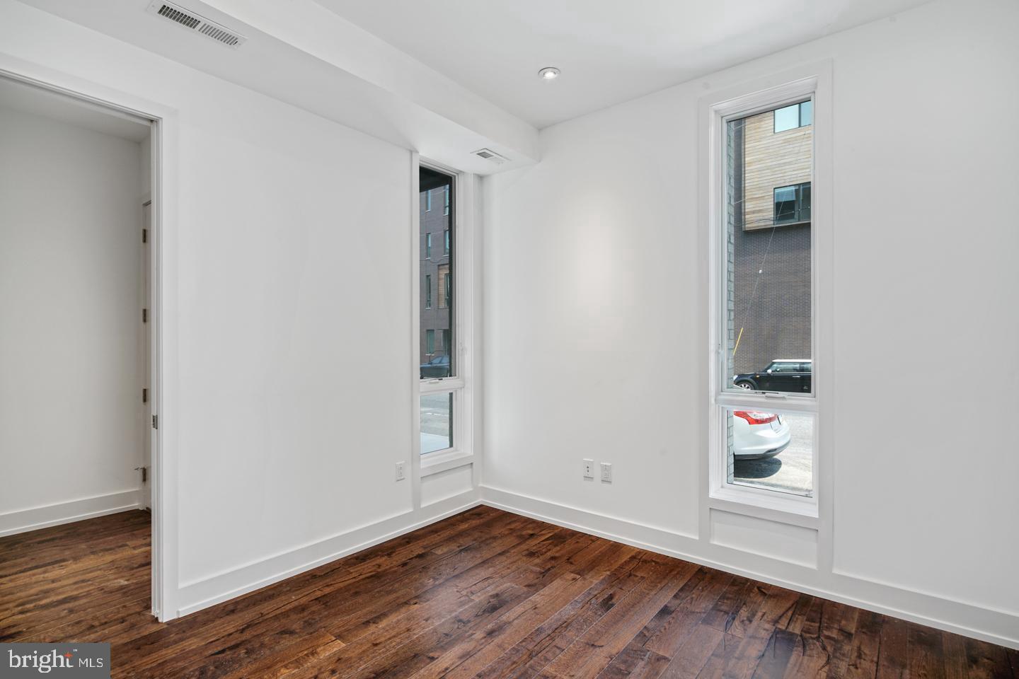 NORTHERN LIBERTIES - Residential