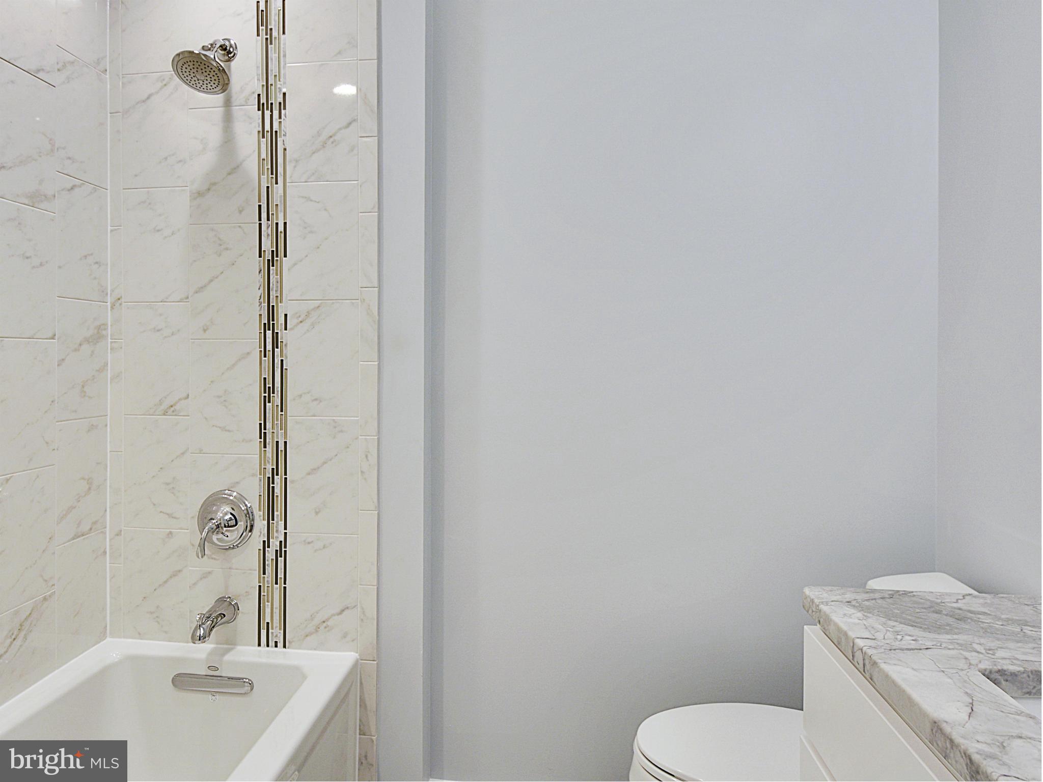 WARWICK VILLAGE - Residential