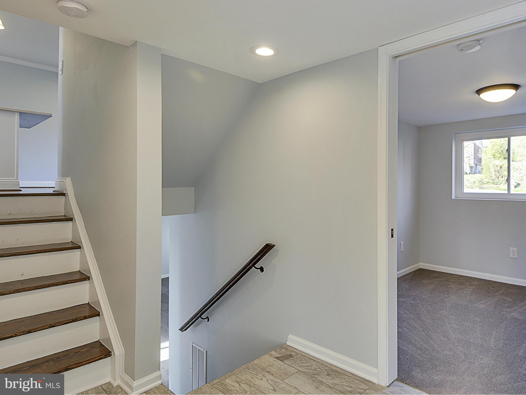 WARWICK VILLAGE - Residential