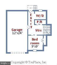 WARWICK VILLAGE - Residential