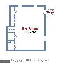 WARWICK VILLAGE - Residential