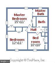 WARWICK VILLAGE - Residential