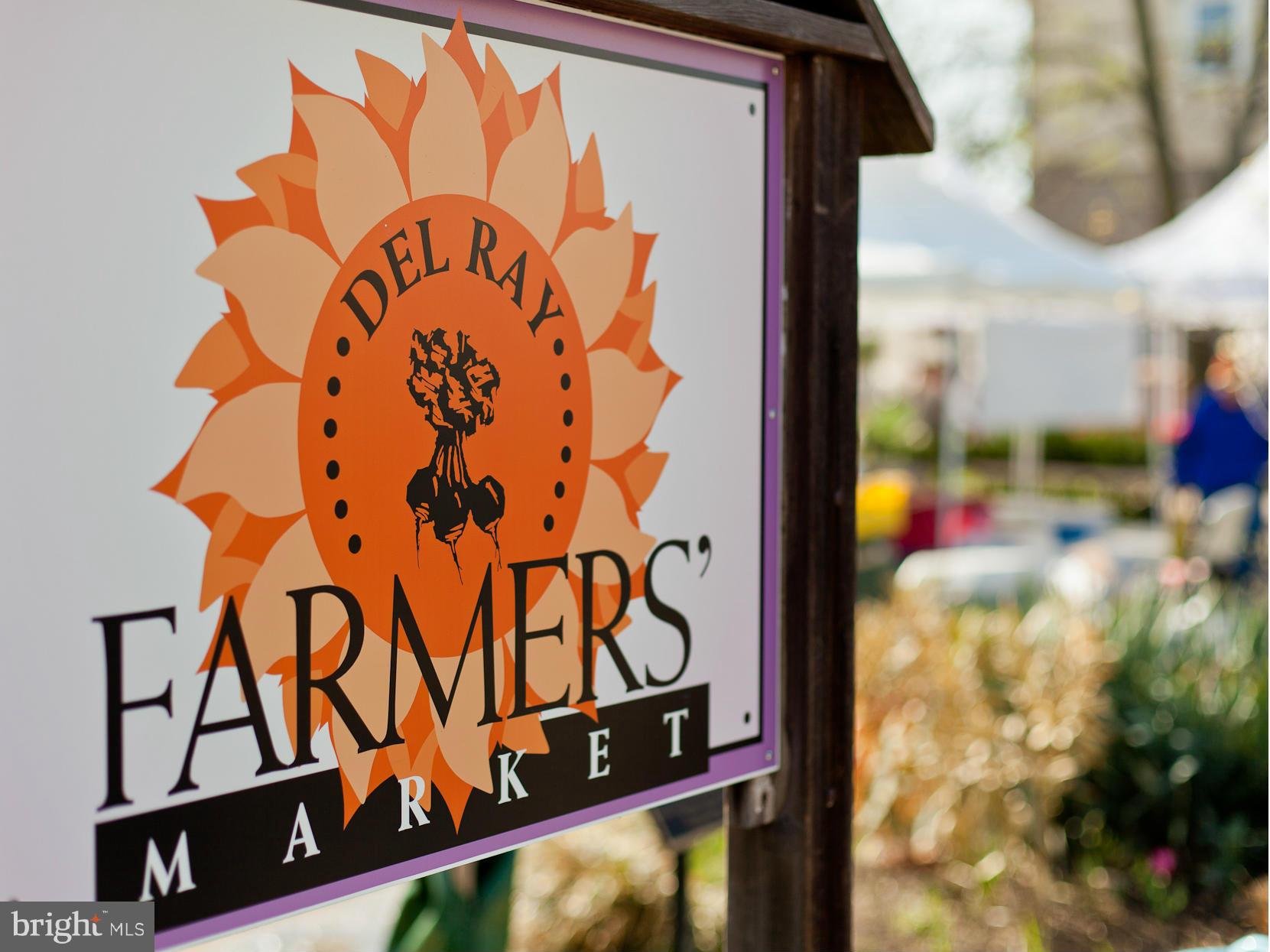 WARWICK VILLAGE - Residential