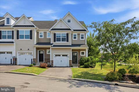 Photo of 200 Honey Lane, NORRISTOWN, PA 19401 (MLS # PAMC2185944)