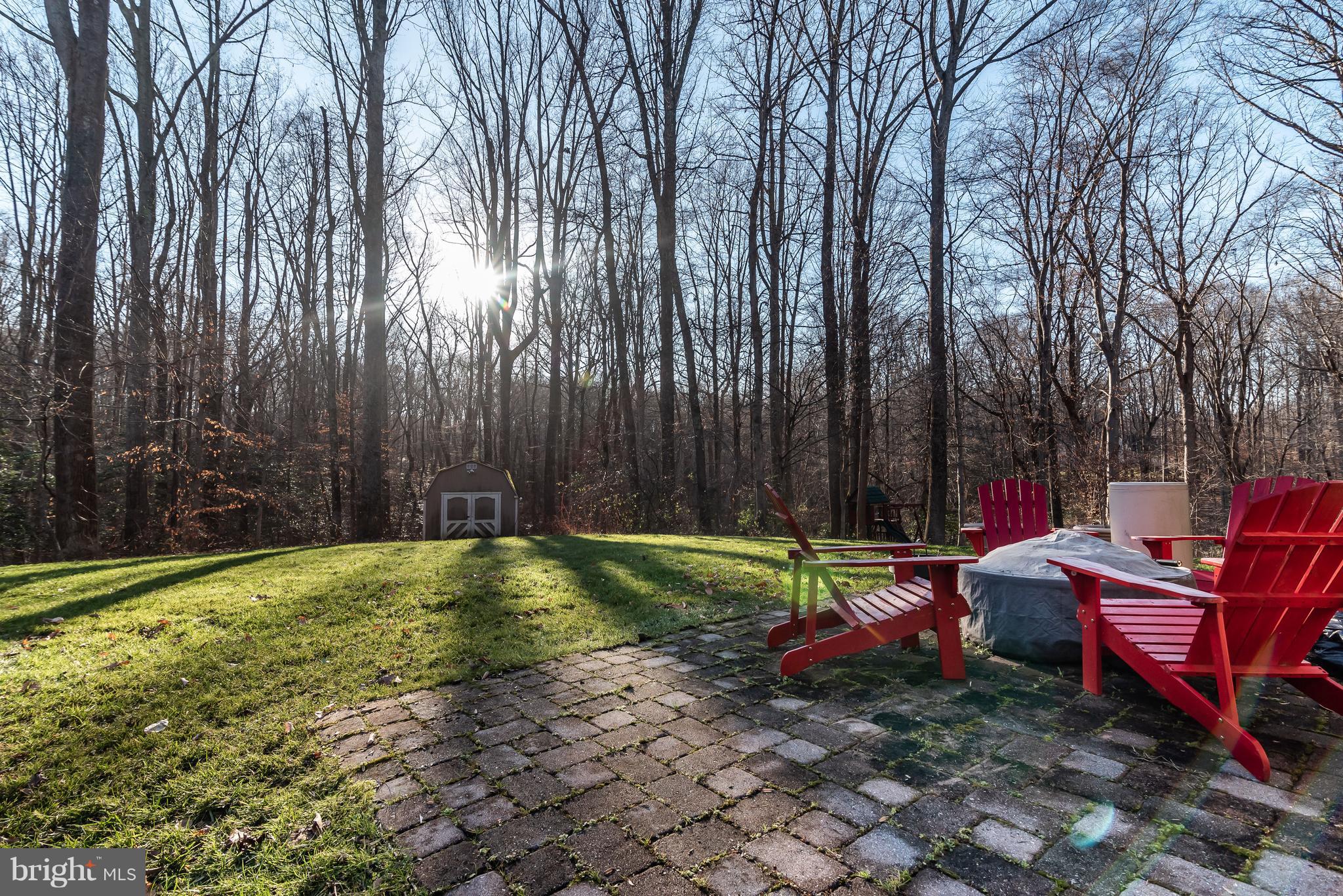 HARDESTY ESTATES - Residential