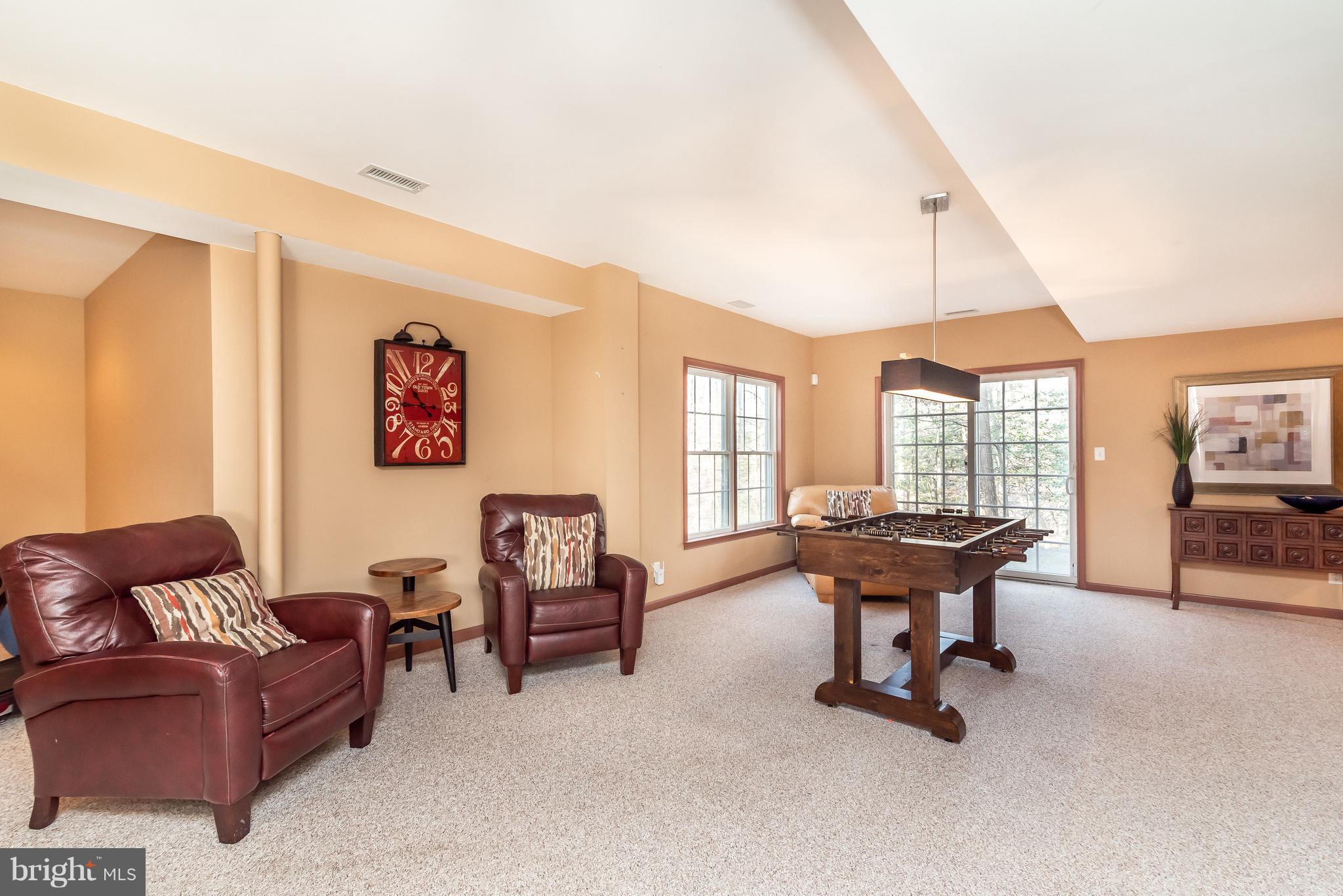 HARDESTY ESTATES - Residential