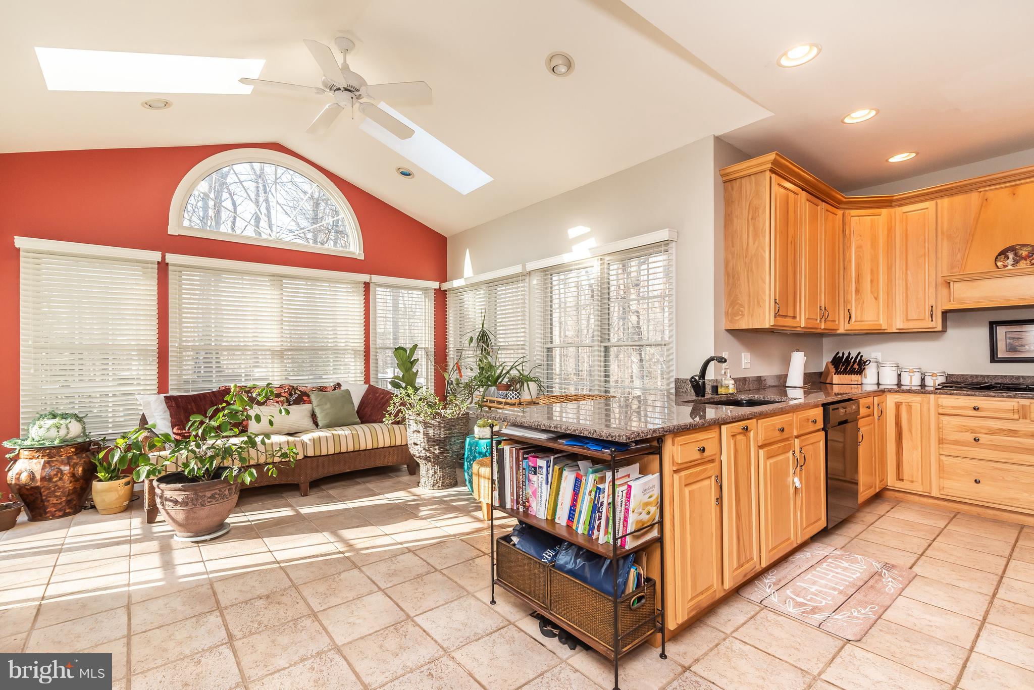 HARDESTY ESTATES - Residential