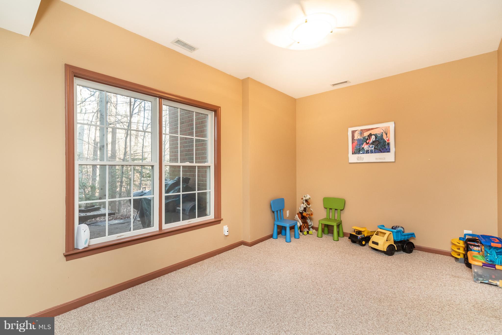 HARDESTY ESTATES - Residential