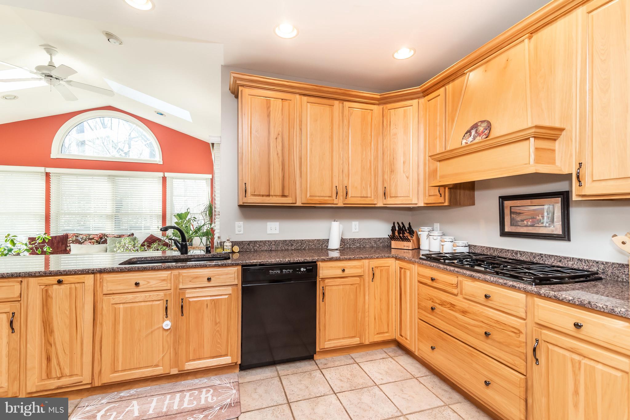 HARDESTY ESTATES - Residential