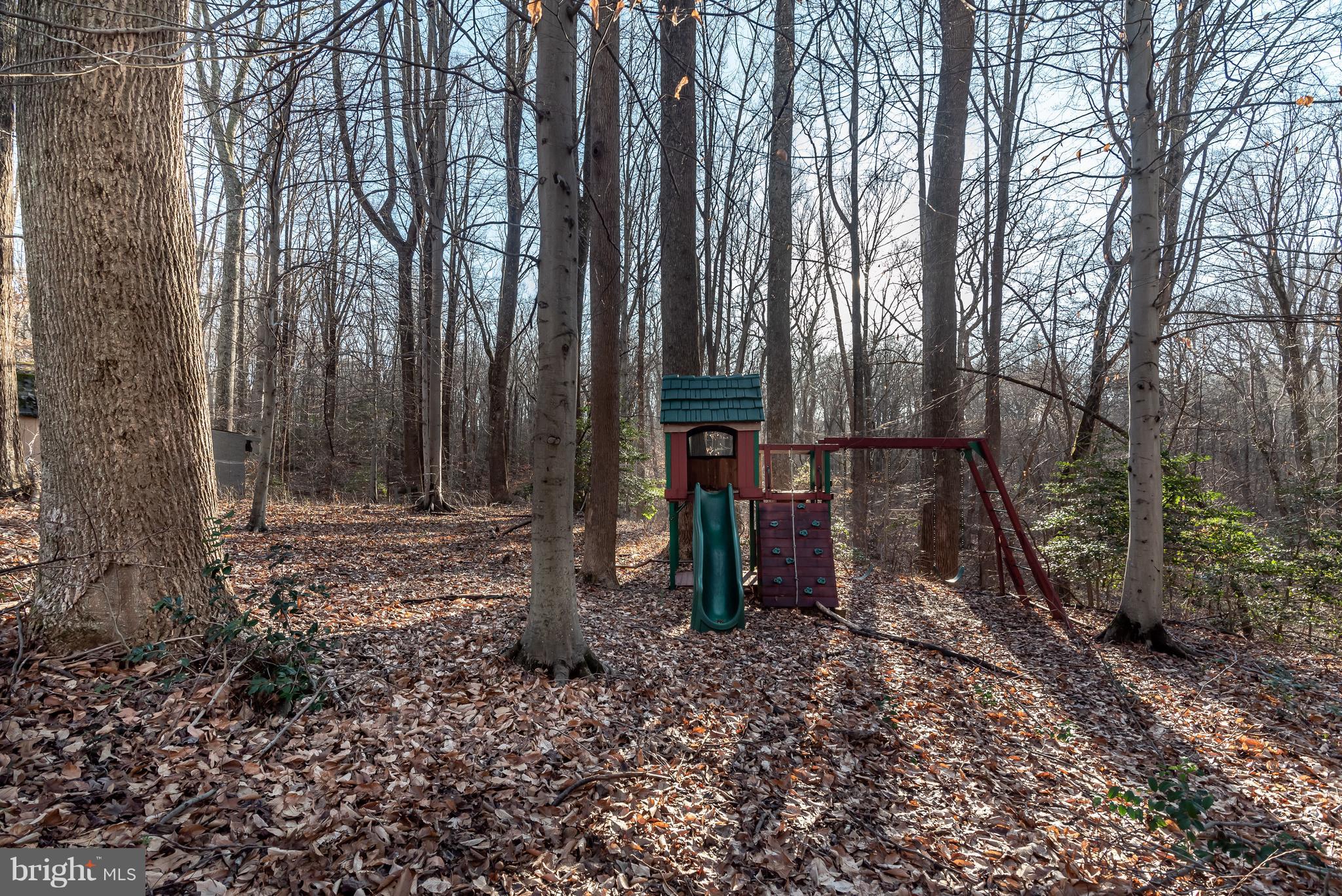 HARDESTY ESTATES - Residential