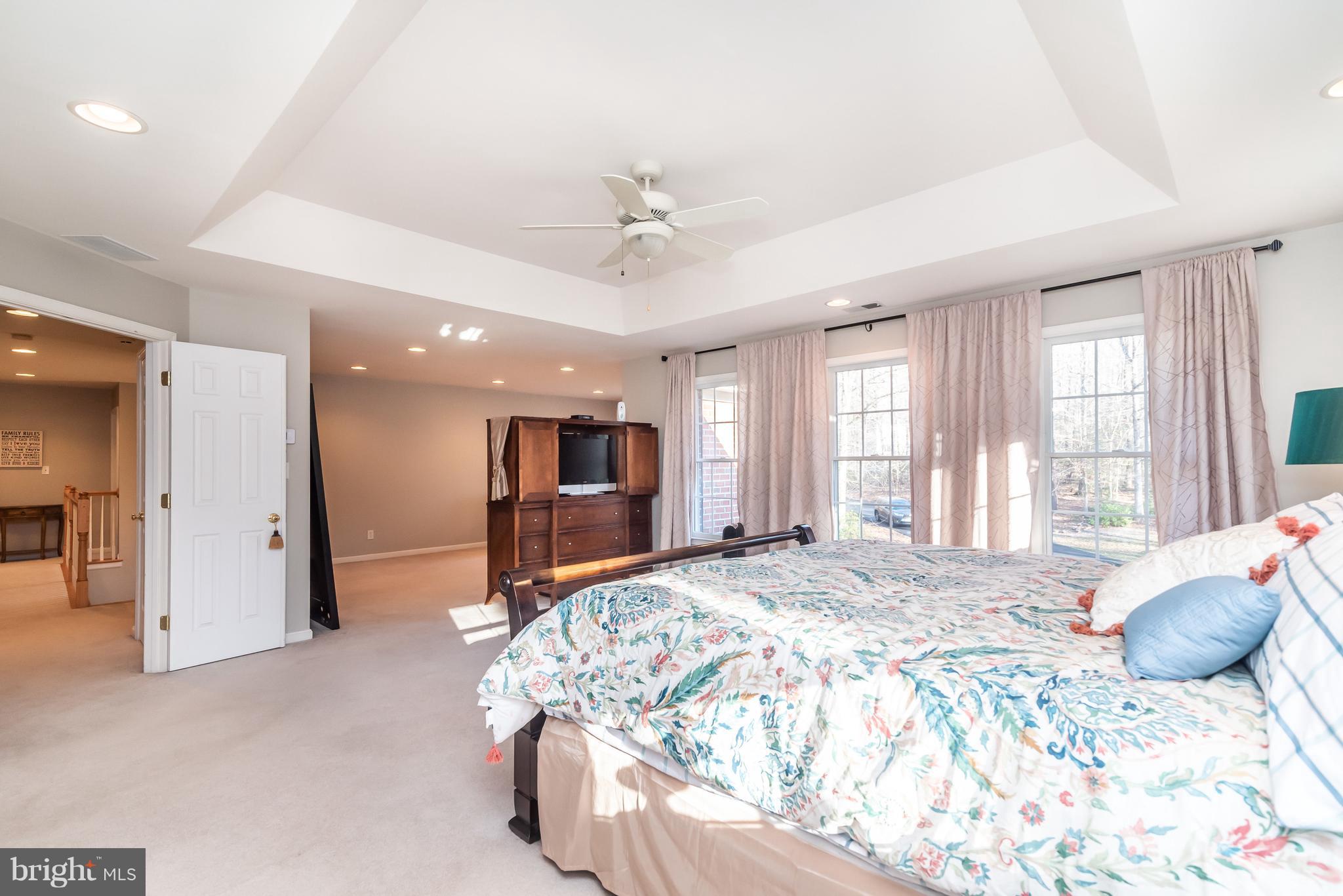 HARDESTY ESTATES - Residential