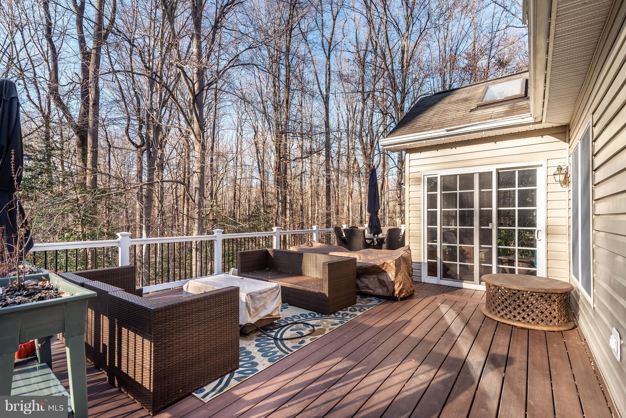 HARDESTY ESTATES - Residential