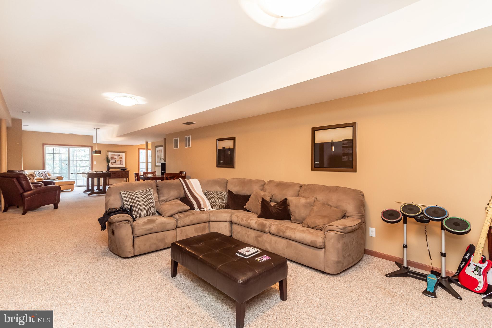 HARDESTY ESTATES - Residential