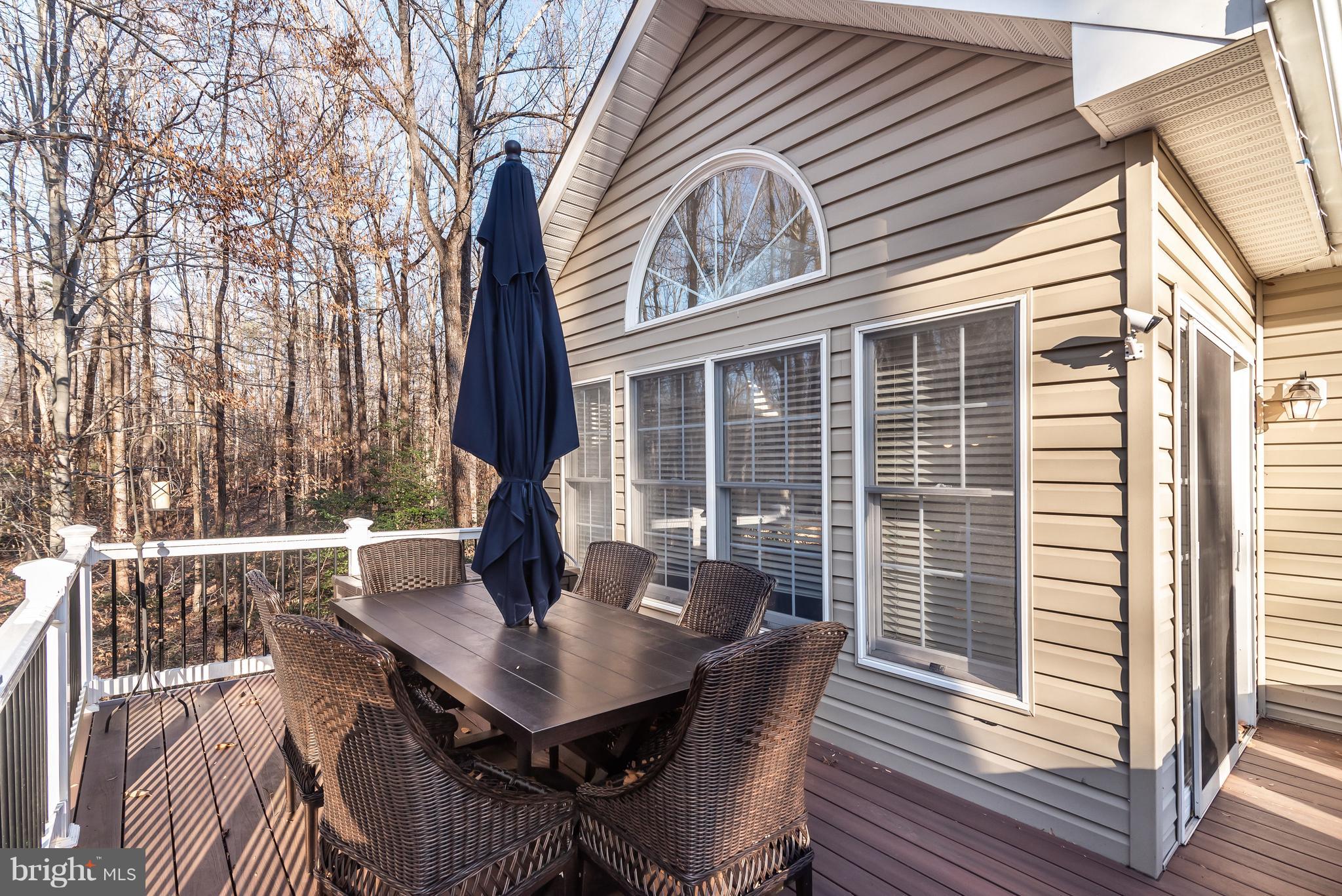 HARDESTY ESTATES - Residential