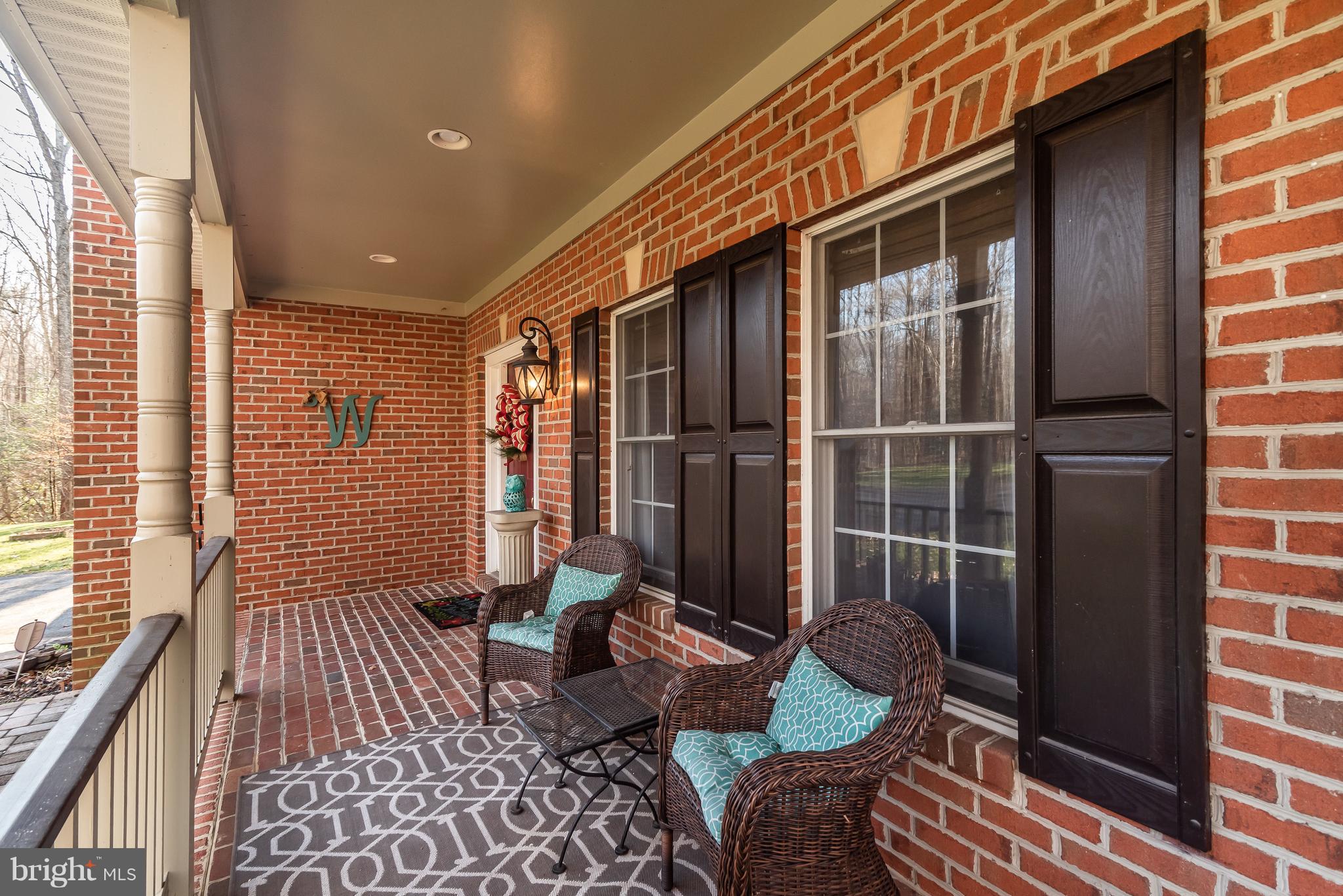 HARDESTY ESTATES - Residential