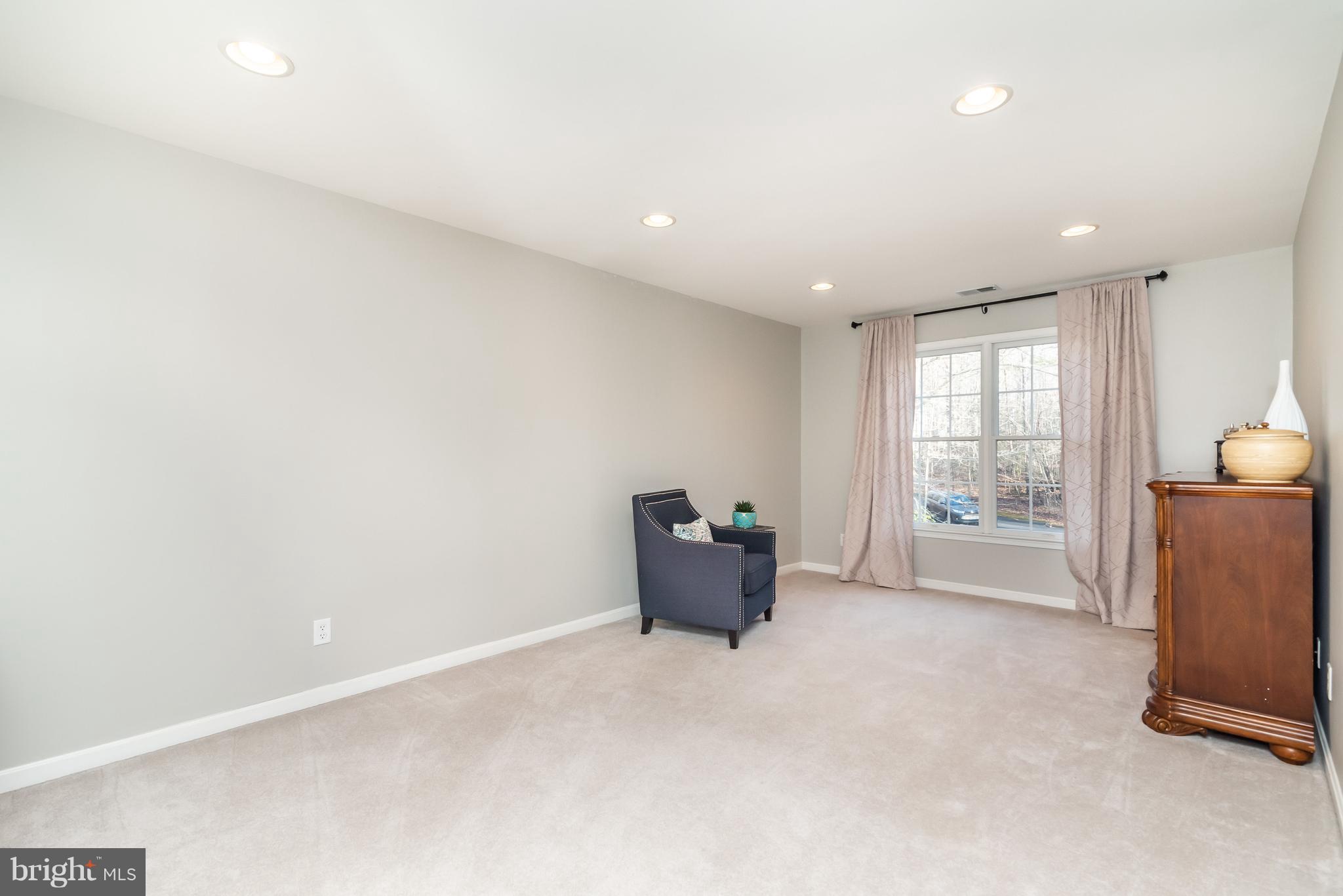 HARDESTY ESTATES - Residential