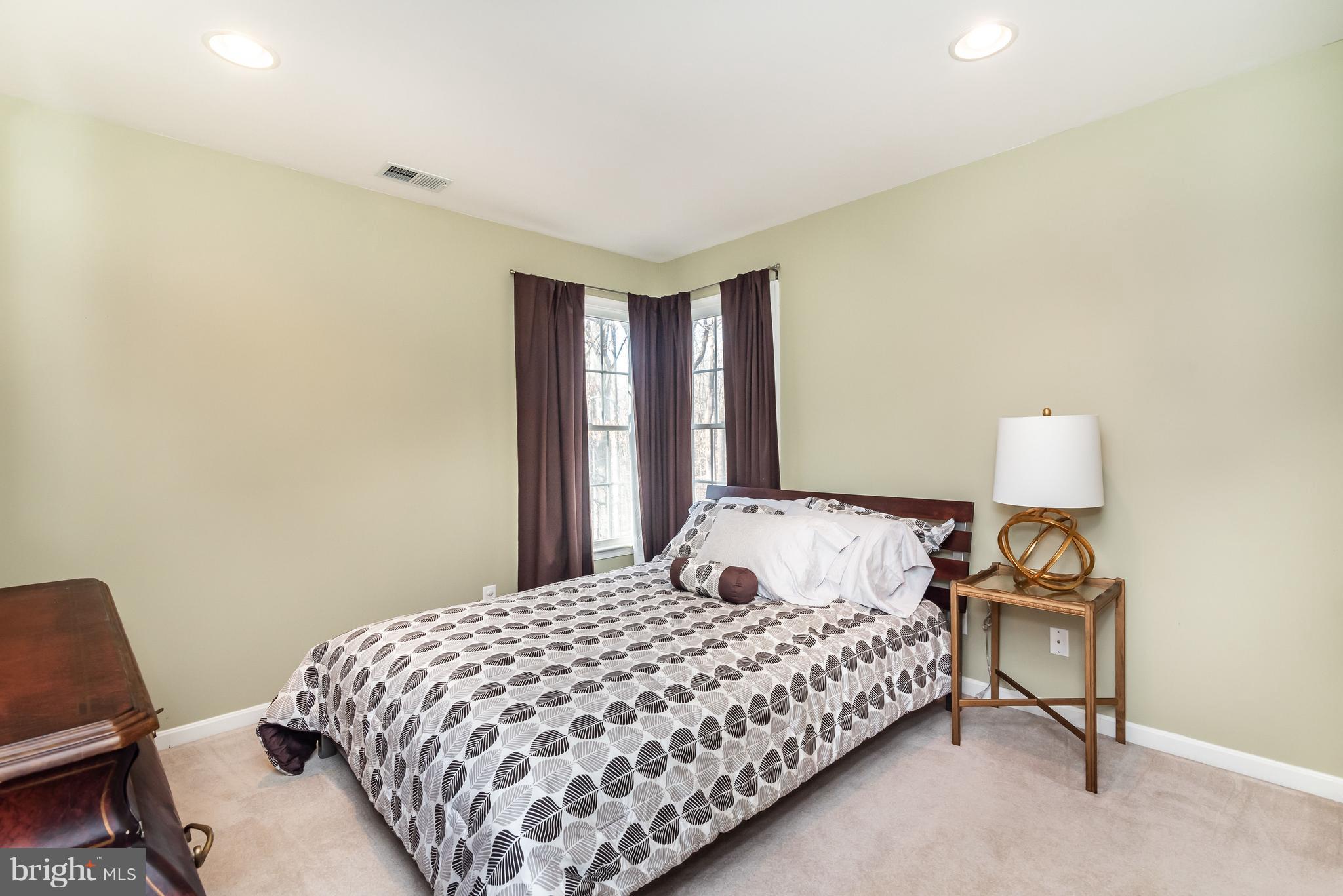 HARDESTY ESTATES - Residential