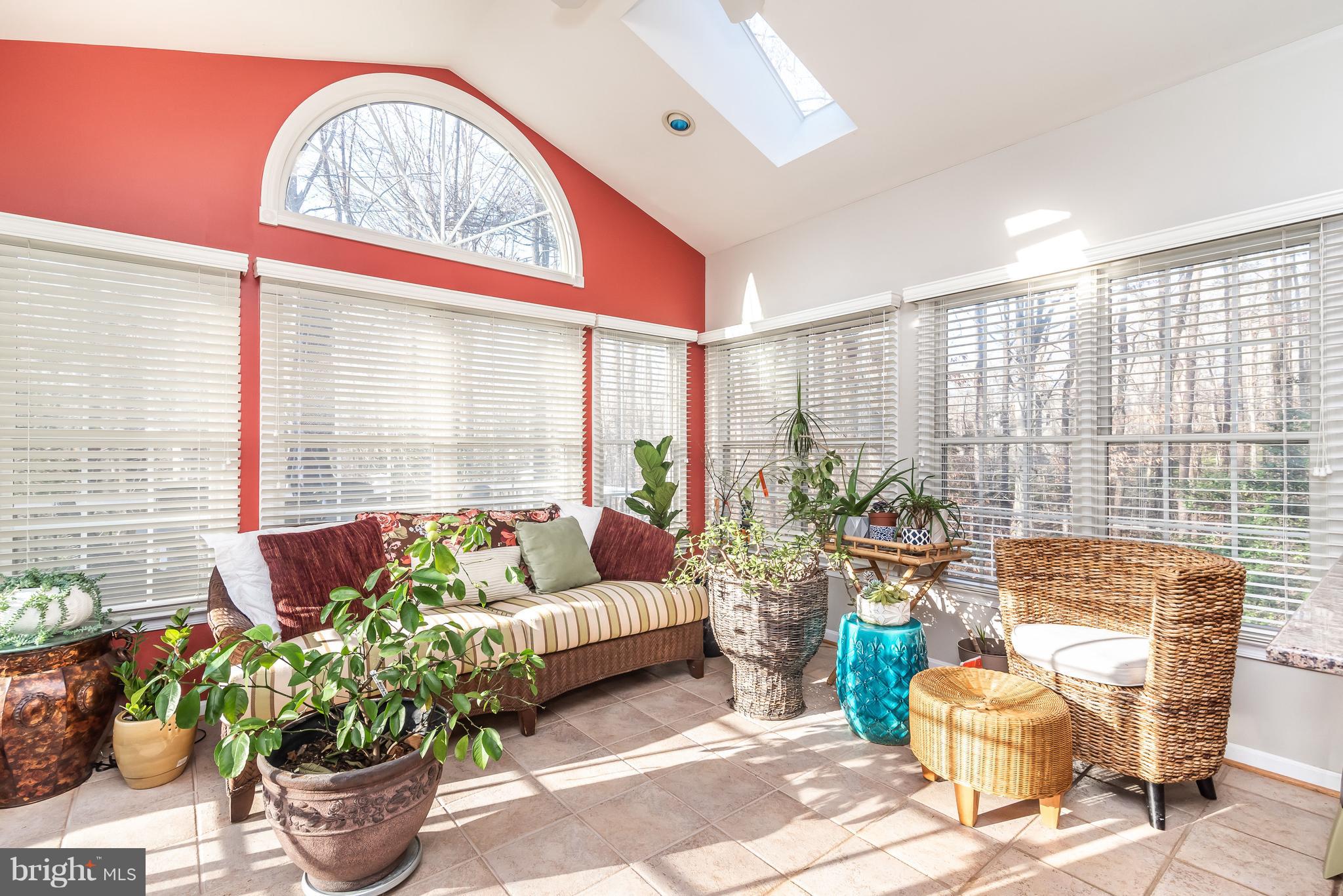 HARDESTY ESTATES - Residential