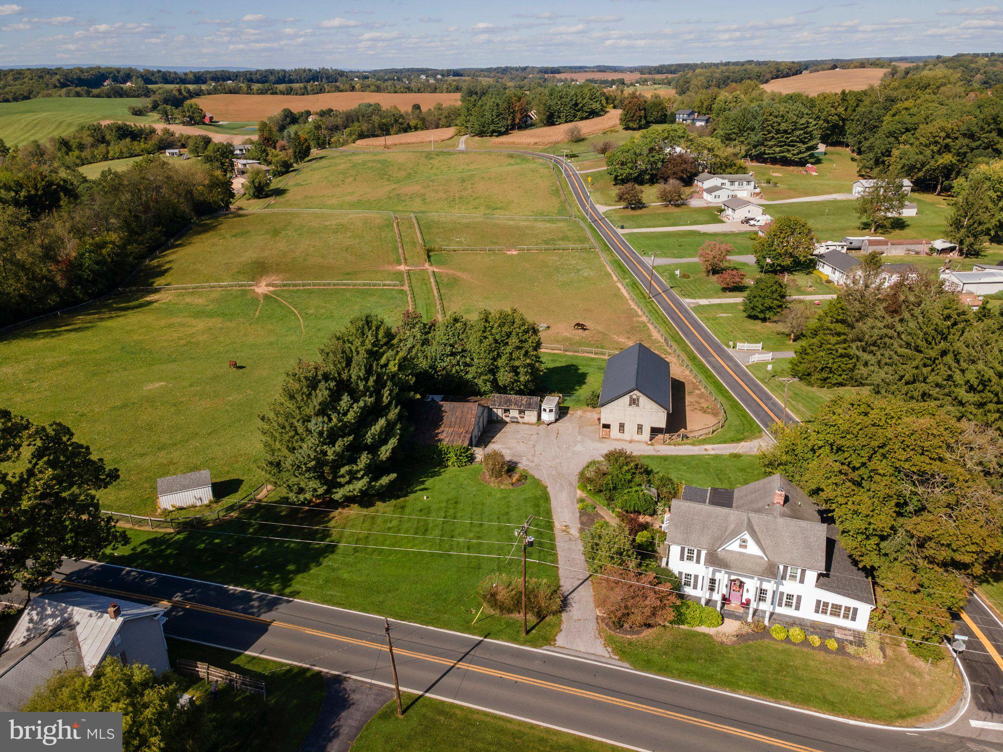 2500 UNIONTOWN ROAD