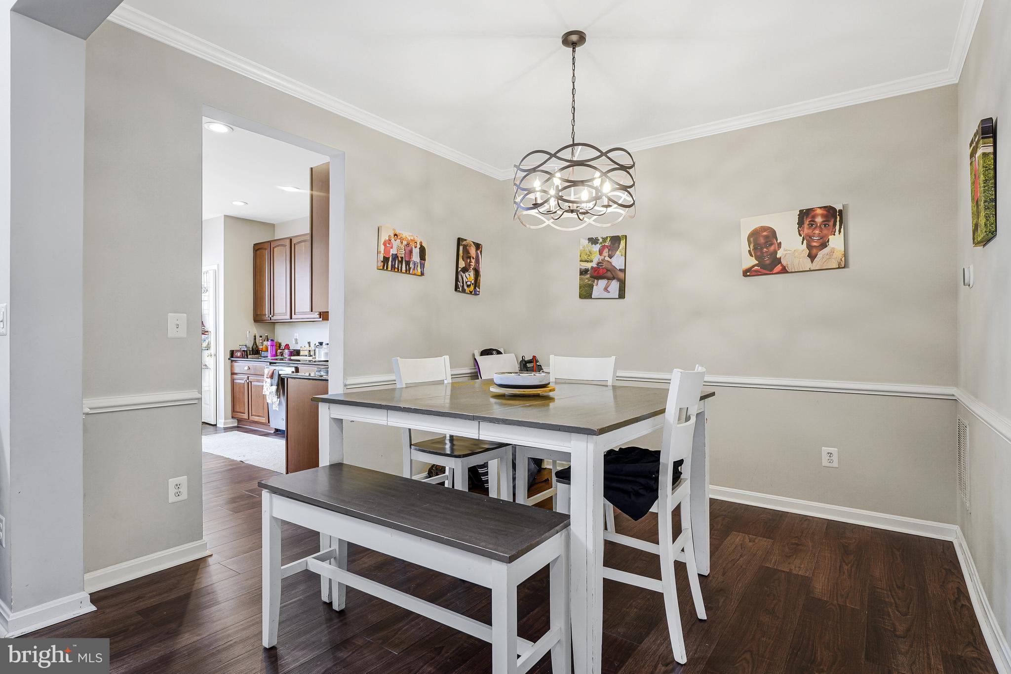 20377 COTTSWOLD TERRACE 73