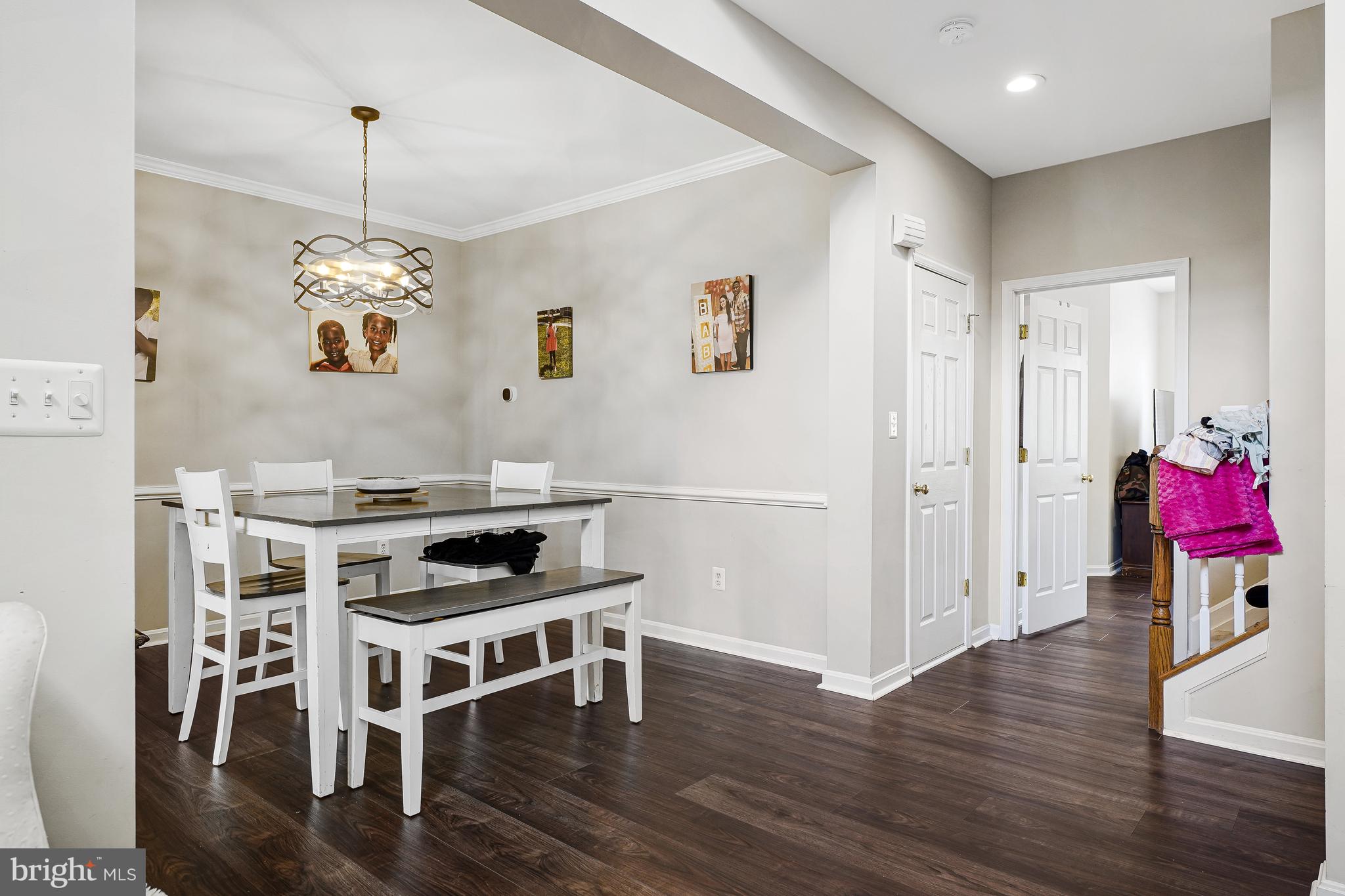 20377 COTTSWOLD TERRACE 73