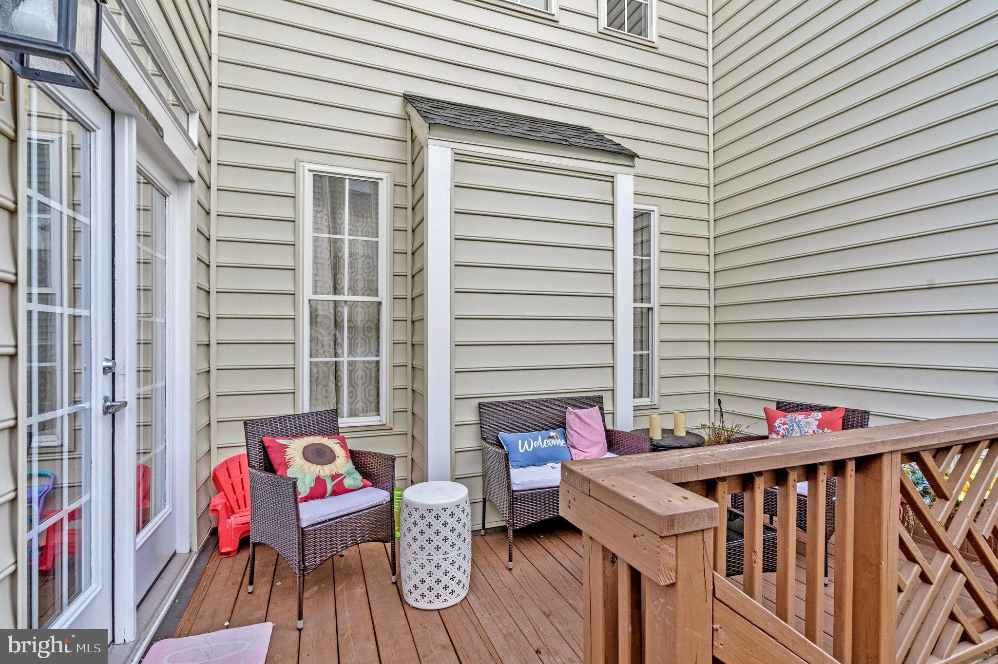 20377 COTTSWOLD TERRACE 73