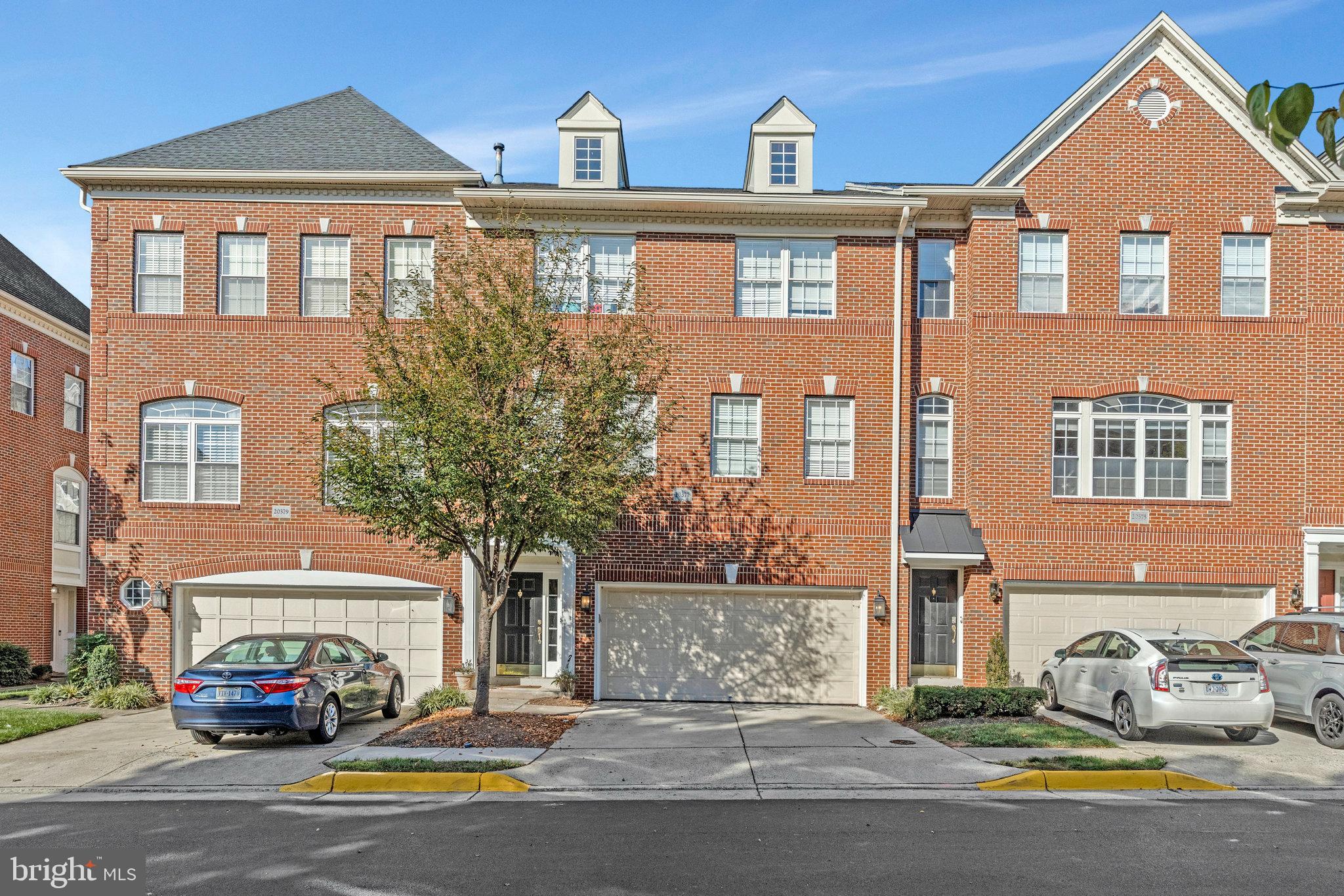 MEDINAH HOMES - Residential Lease