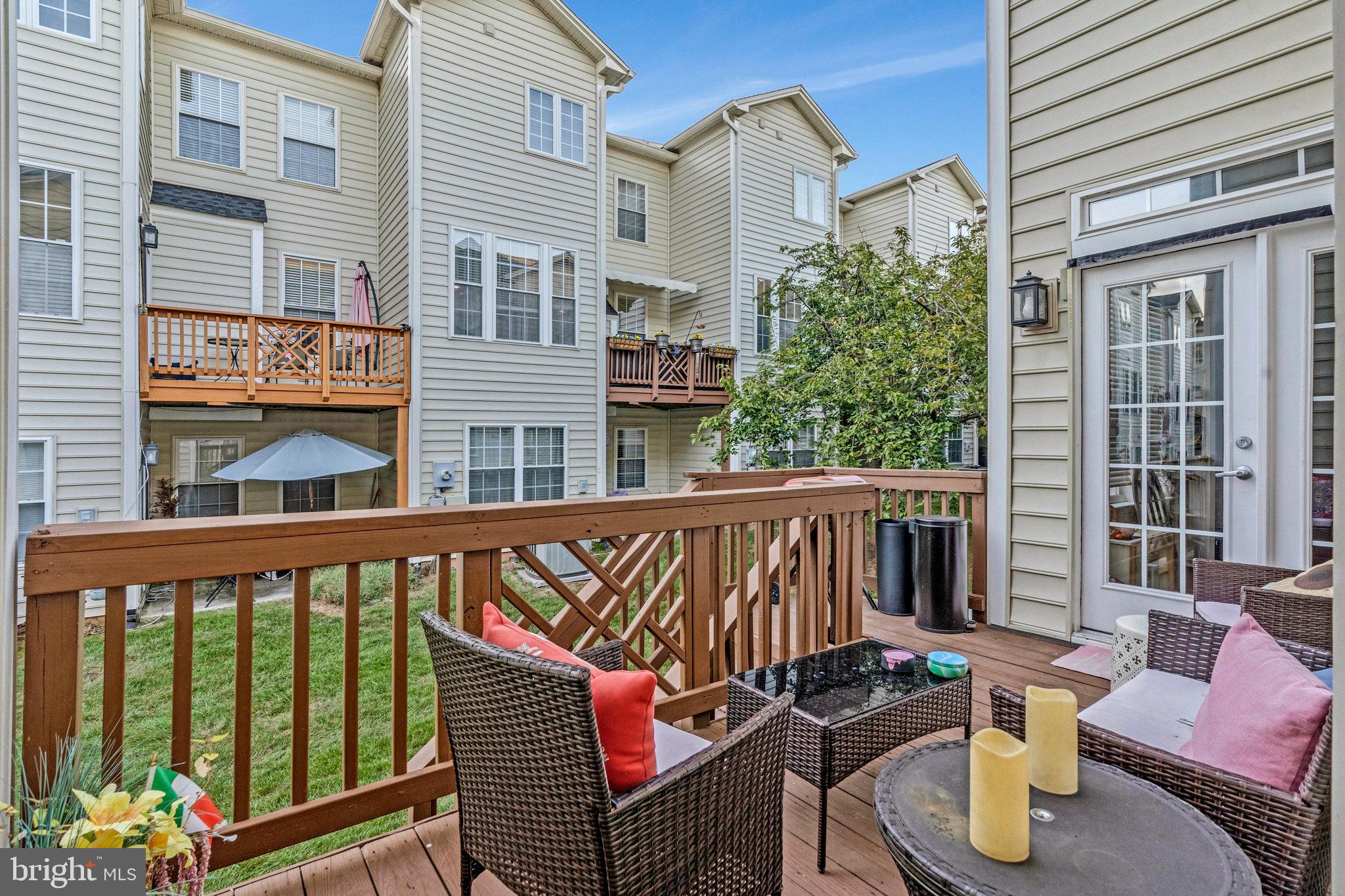 20377 COTTSWOLD TERRACE 73