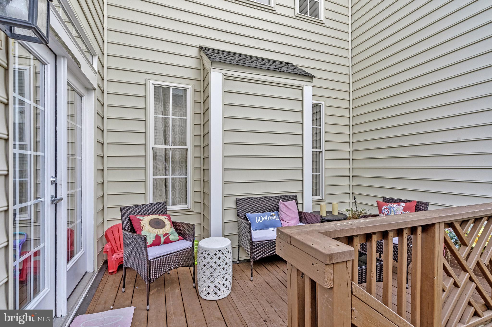 MEDINAH HOMES - Residential Lease