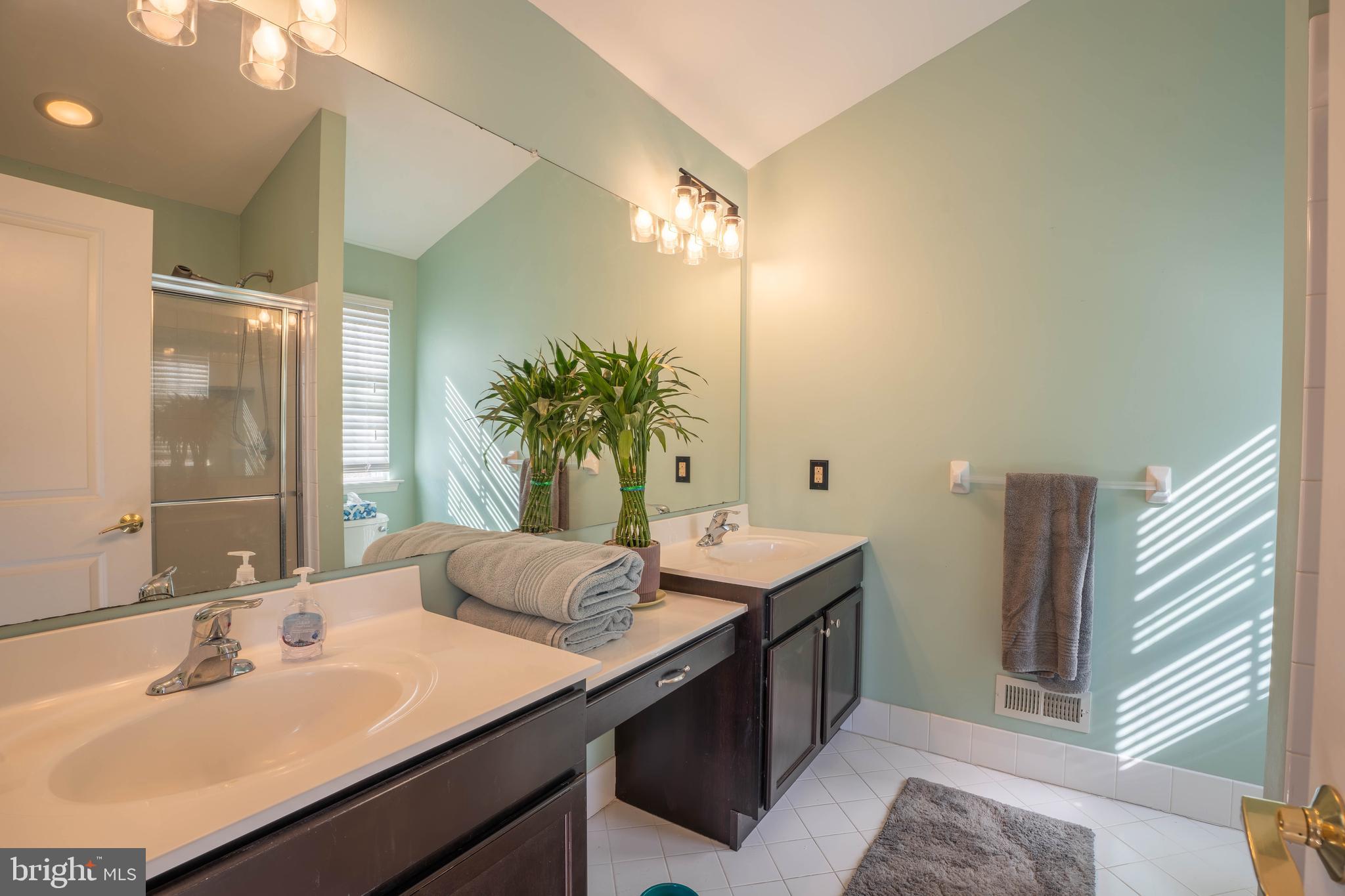 EVERGREEN TERRACE - Residential