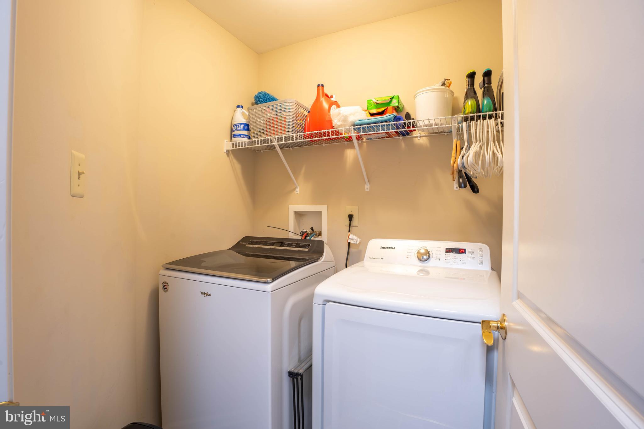 EVERGREEN TERRACE - Residential