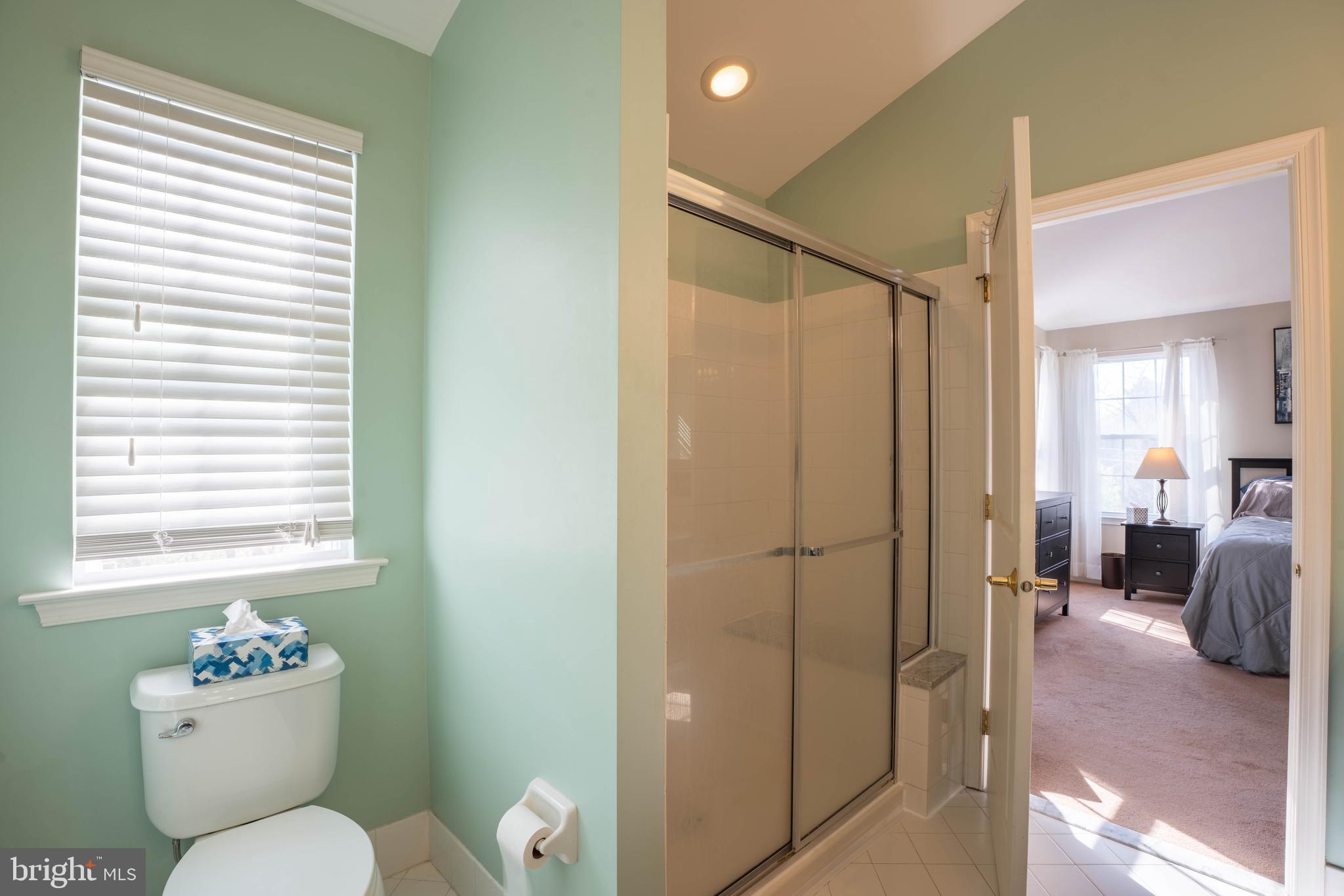 EVERGREEN TERRACE - Residential