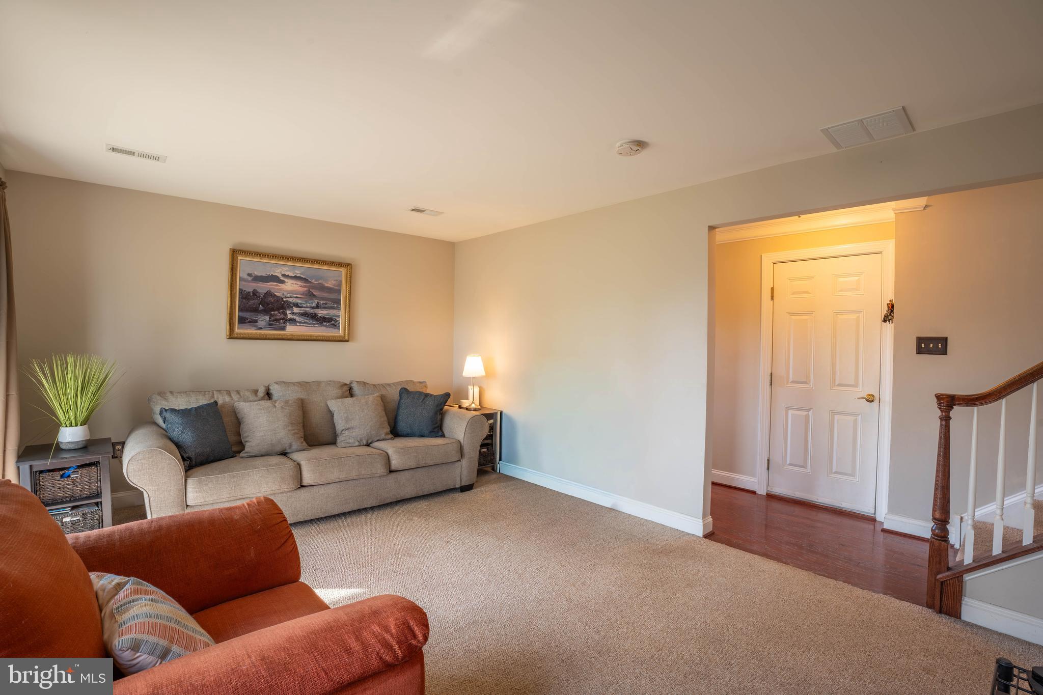 EVERGREEN TERRACE - Residential