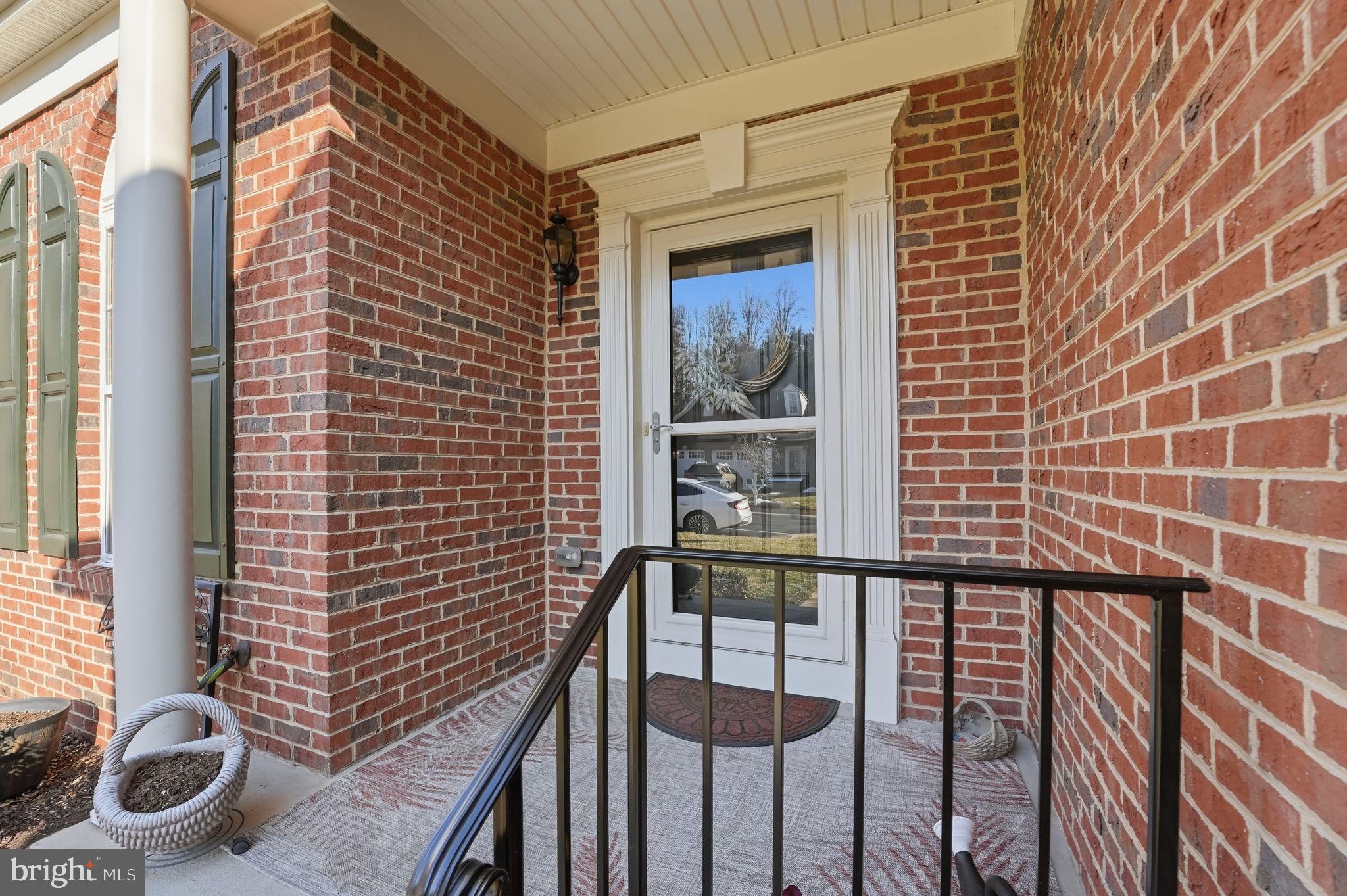 VILLAS AT THE RIDGES - Residential