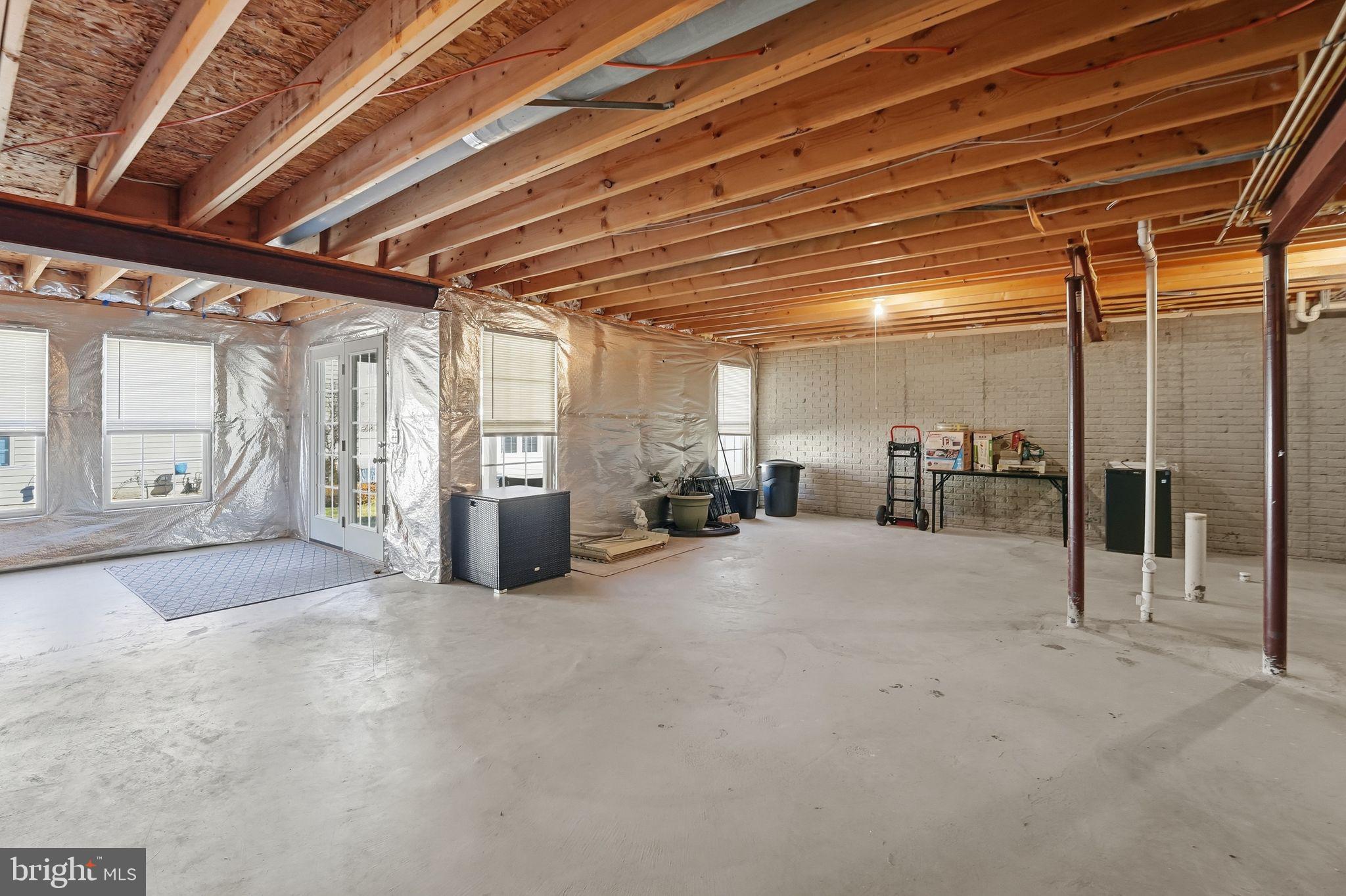 VILLAS AT THE RIDGES - Residential