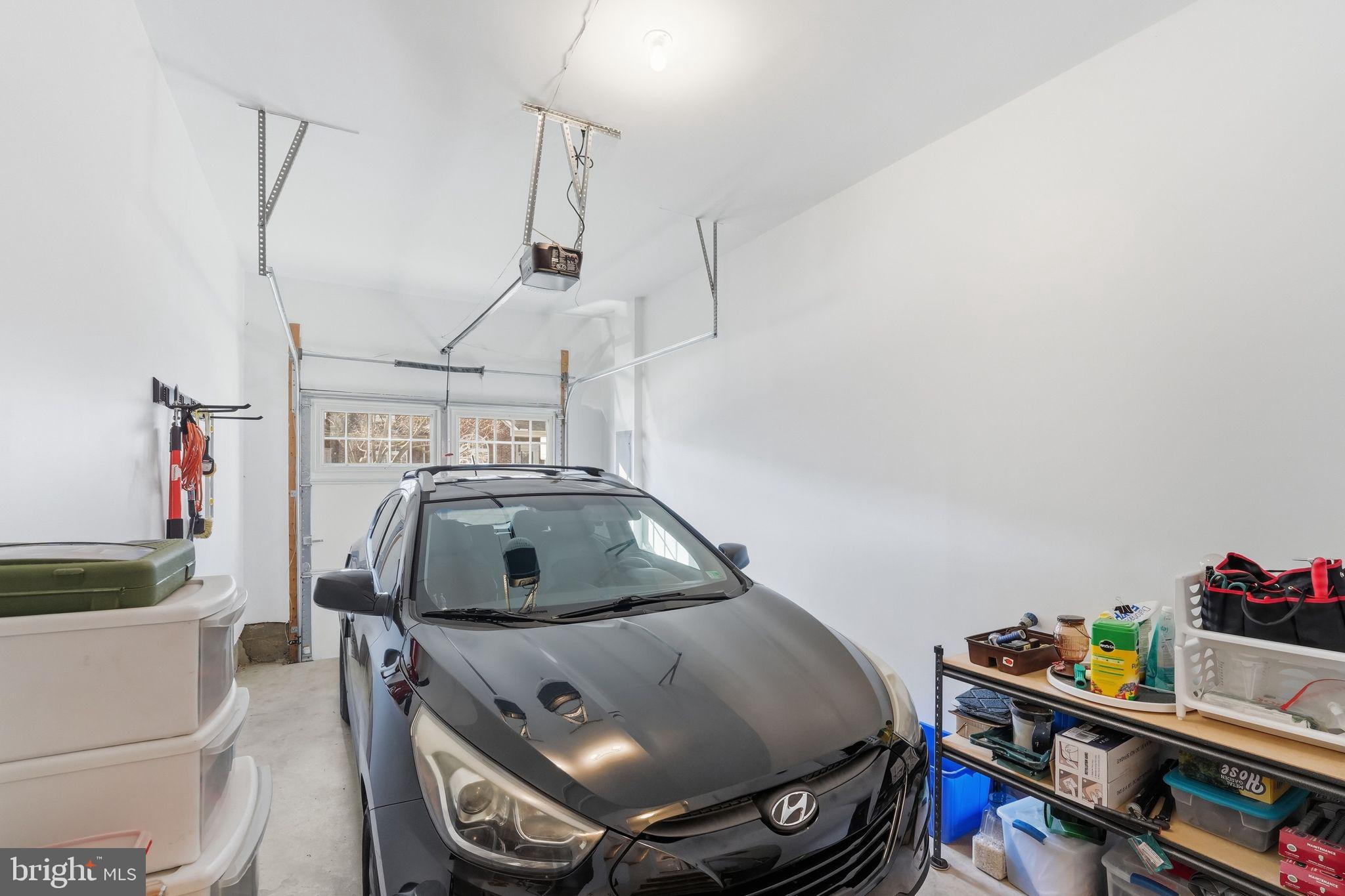 VILLAS AT THE RIDGES - Residential