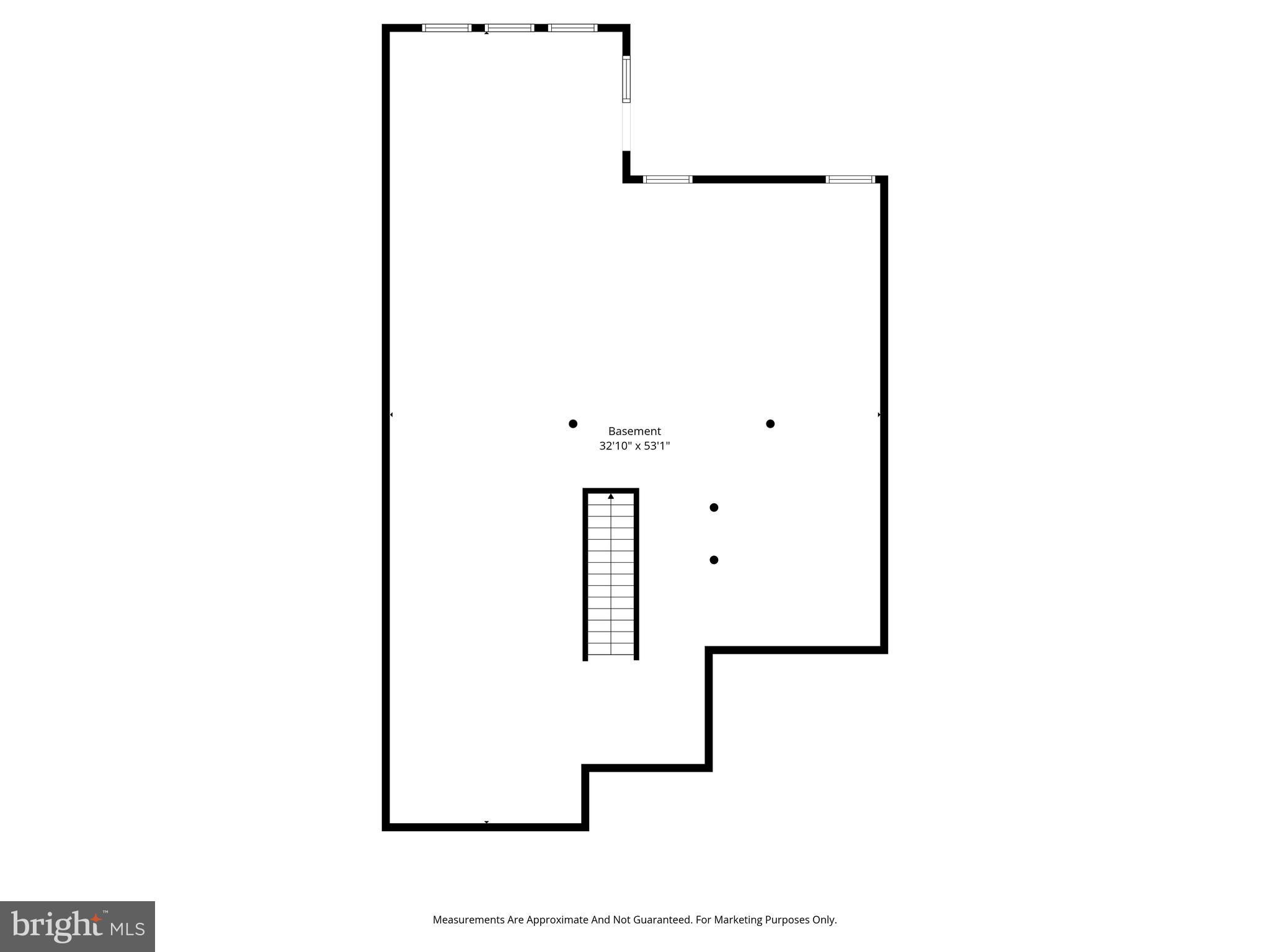VILLAS AT THE RIDGES - Residential