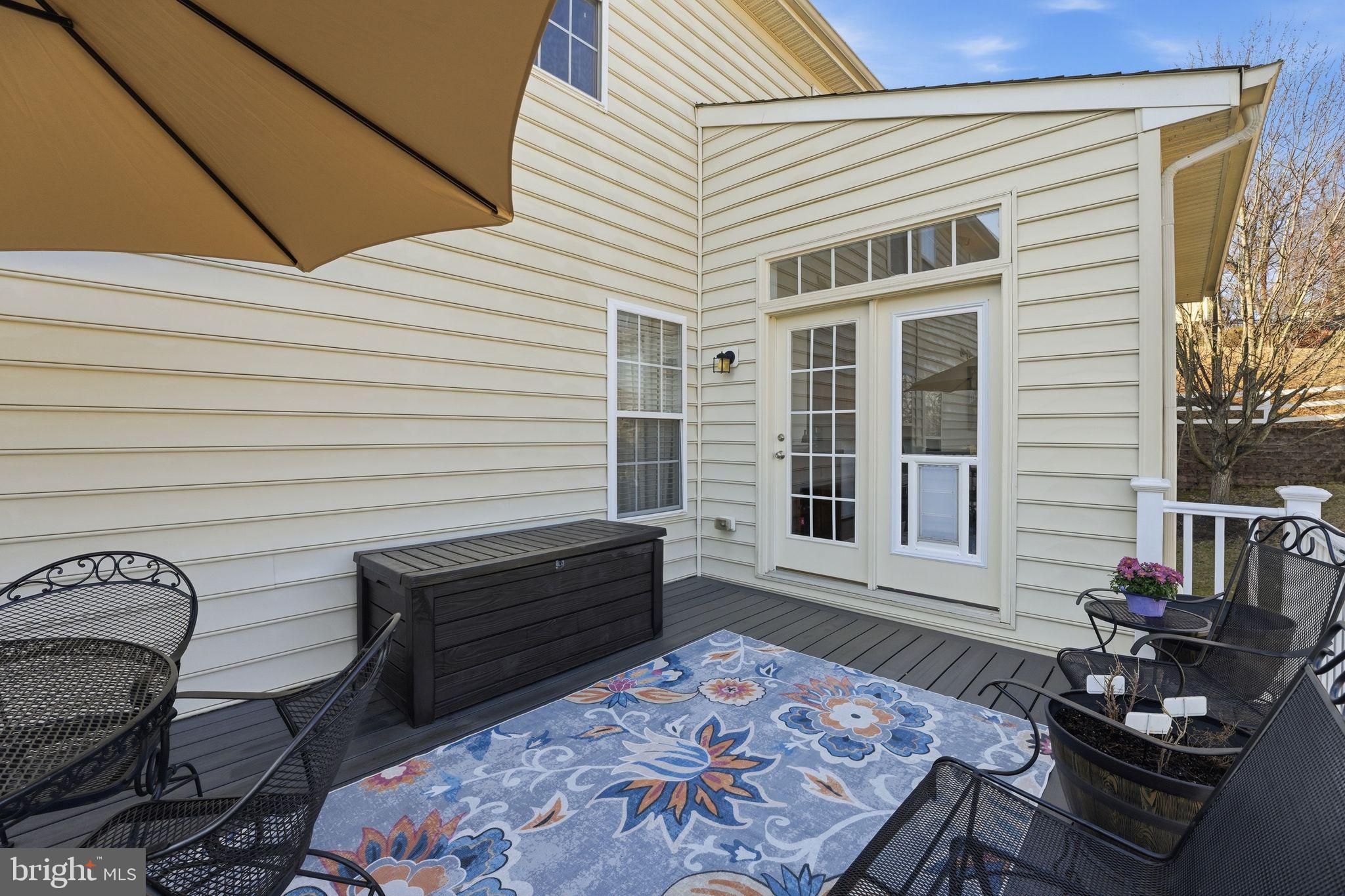 VILLAS AT THE RIDGES - Residential