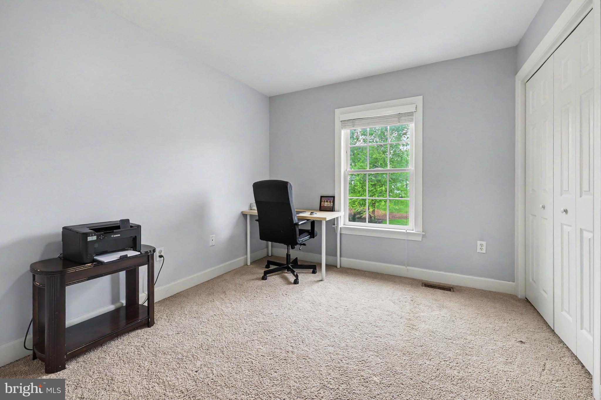 SOUTHPOINT MEADOWS - Residential