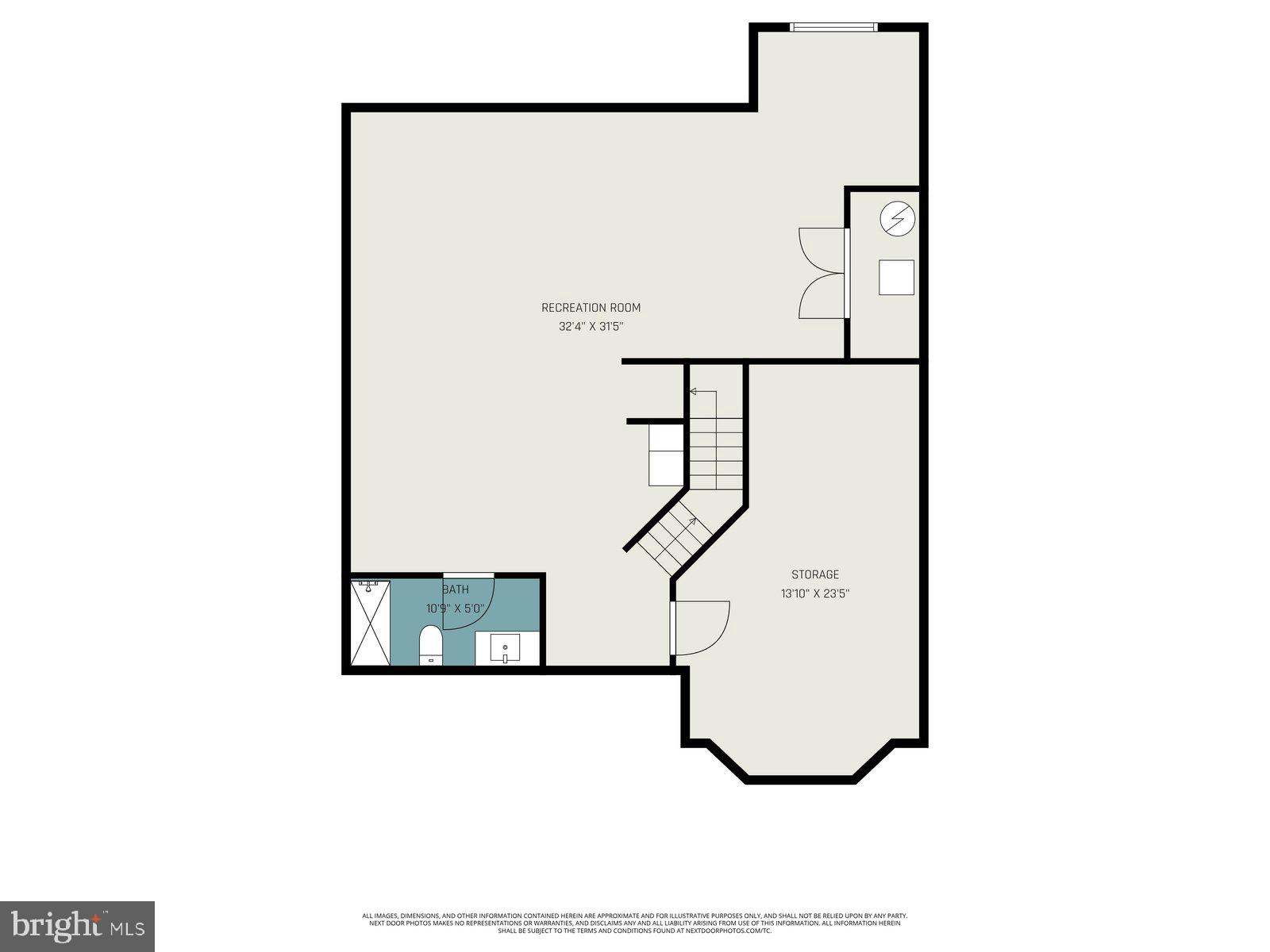 SOUTHPOINT MEADOWS - Residential